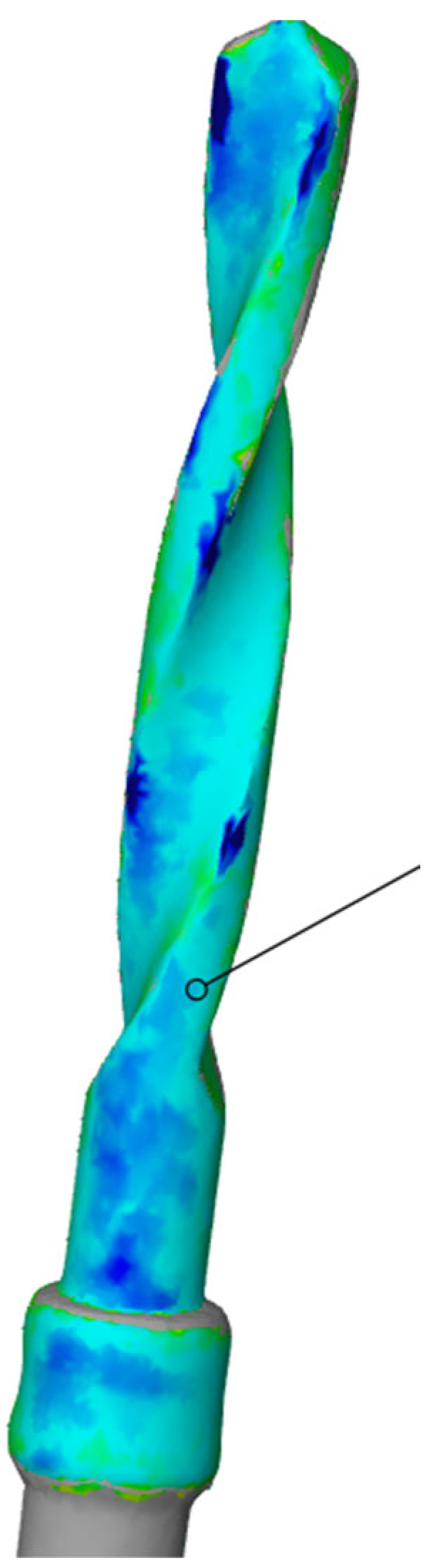 Materials 17 05524 g026