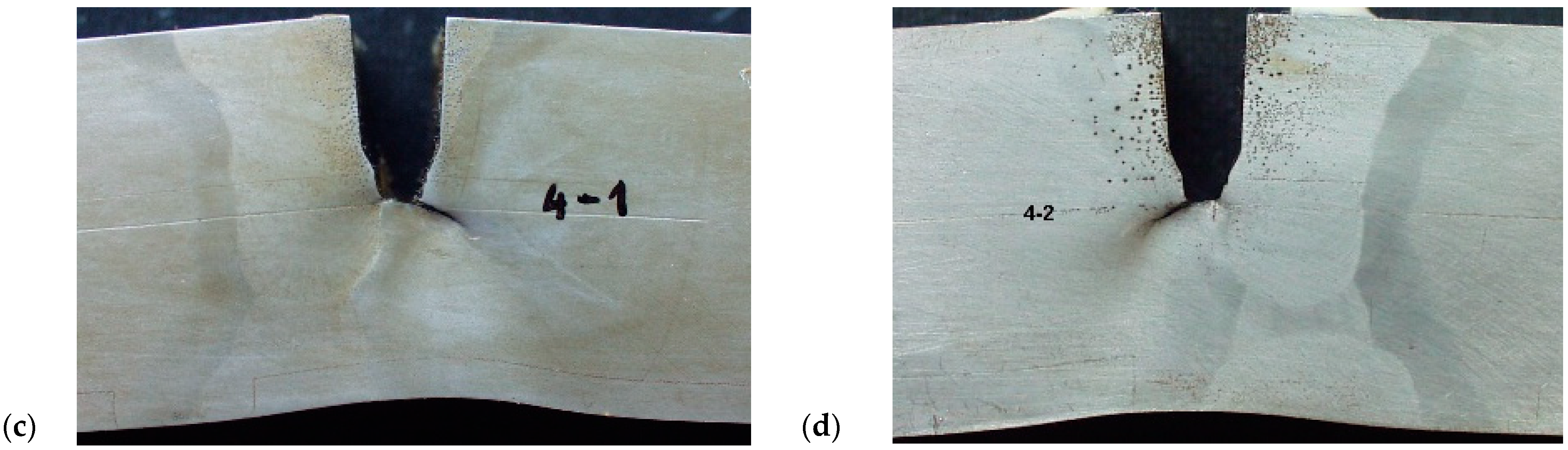 Materials 17 05531 g001b