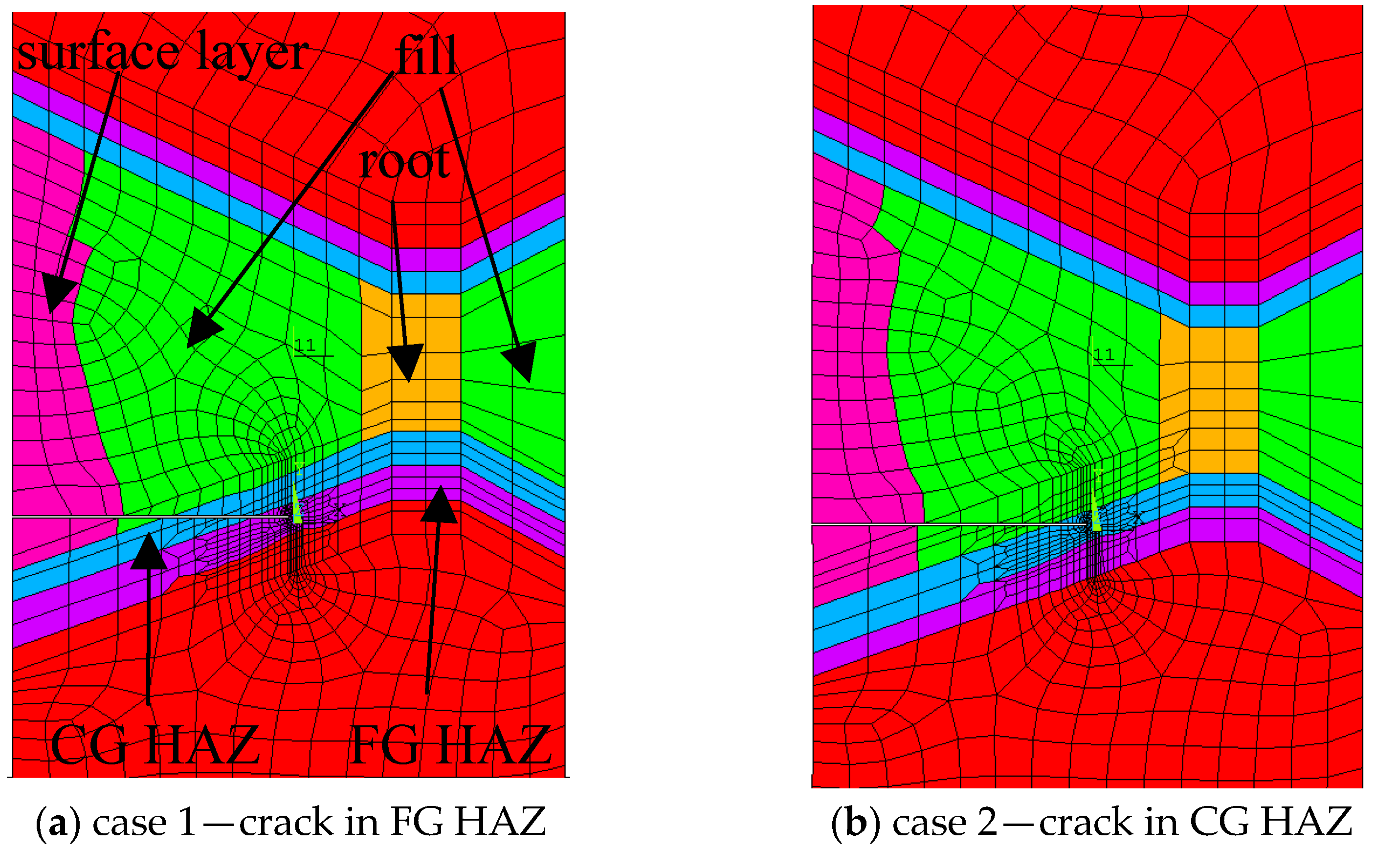 Materials 17 05531 g002