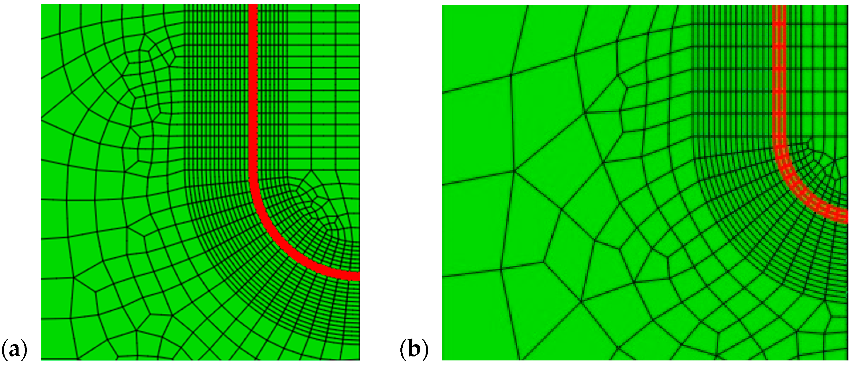 Materials 17 05531 g004