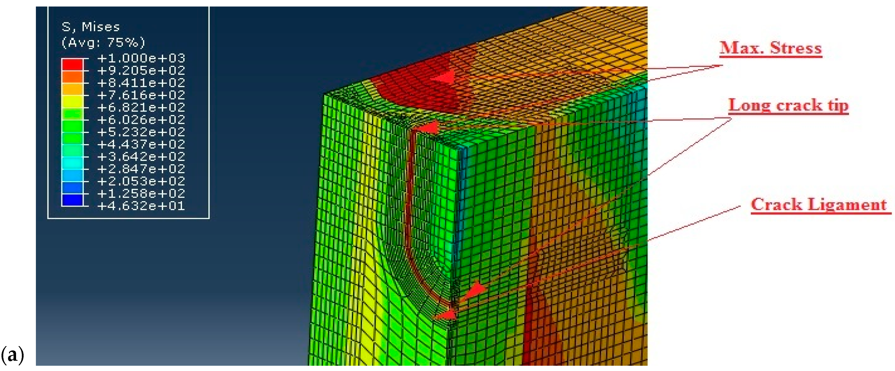 Materials 17 05531 g005a