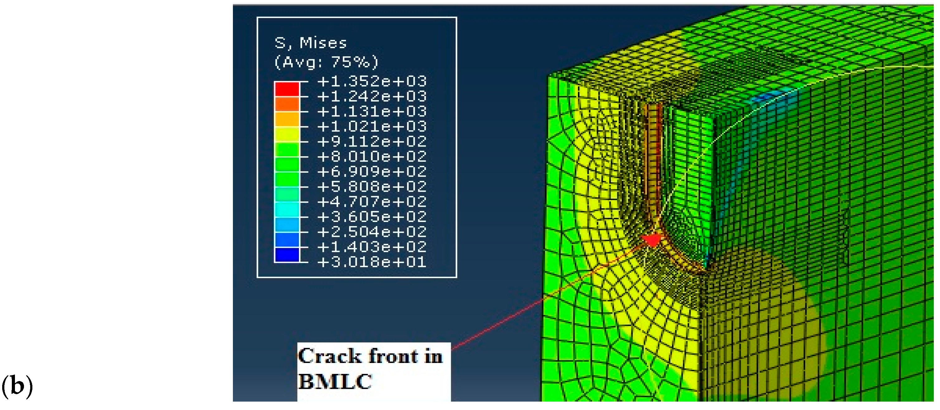 Materials 17 05531 g005b