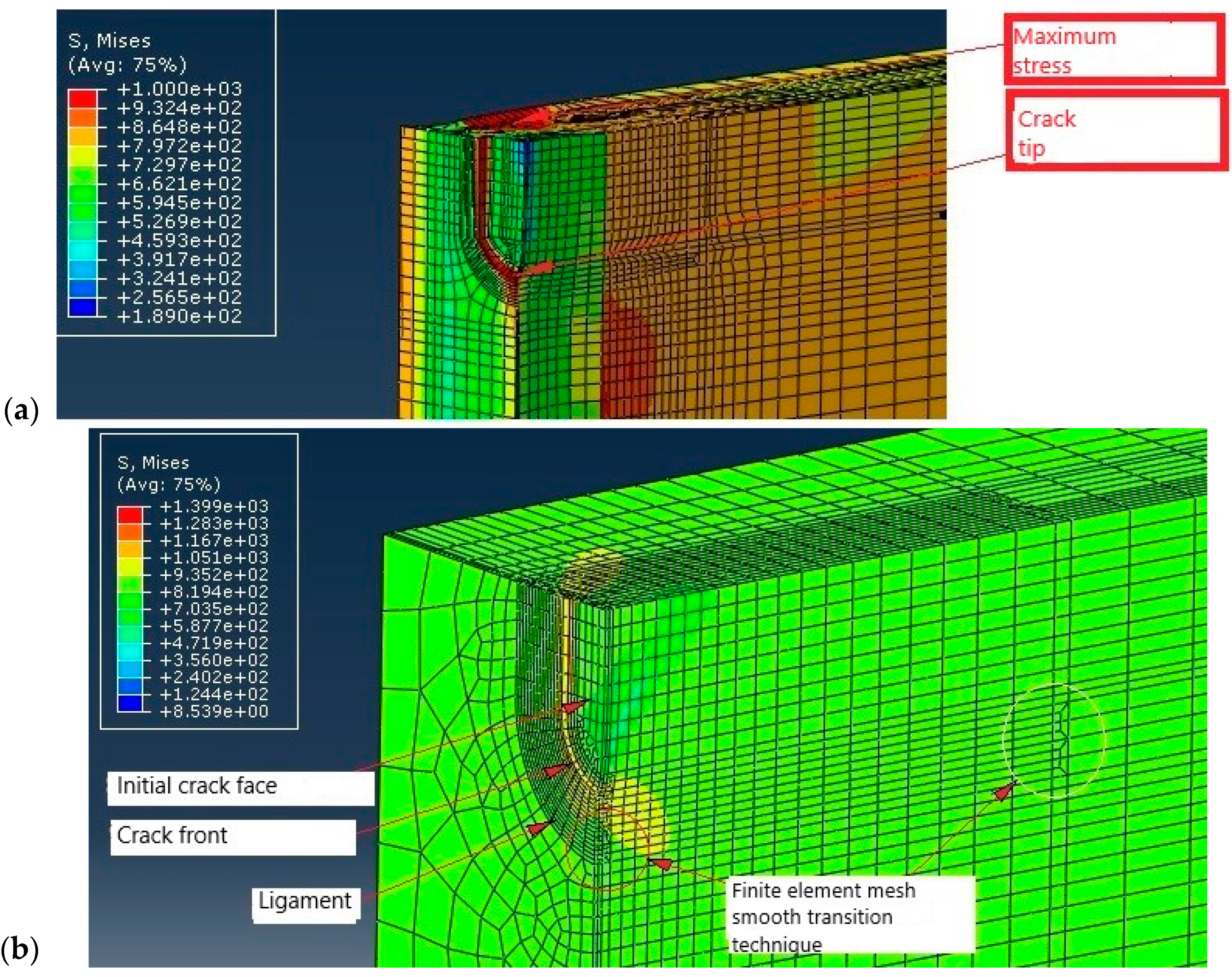 Materials 17 05531 g006