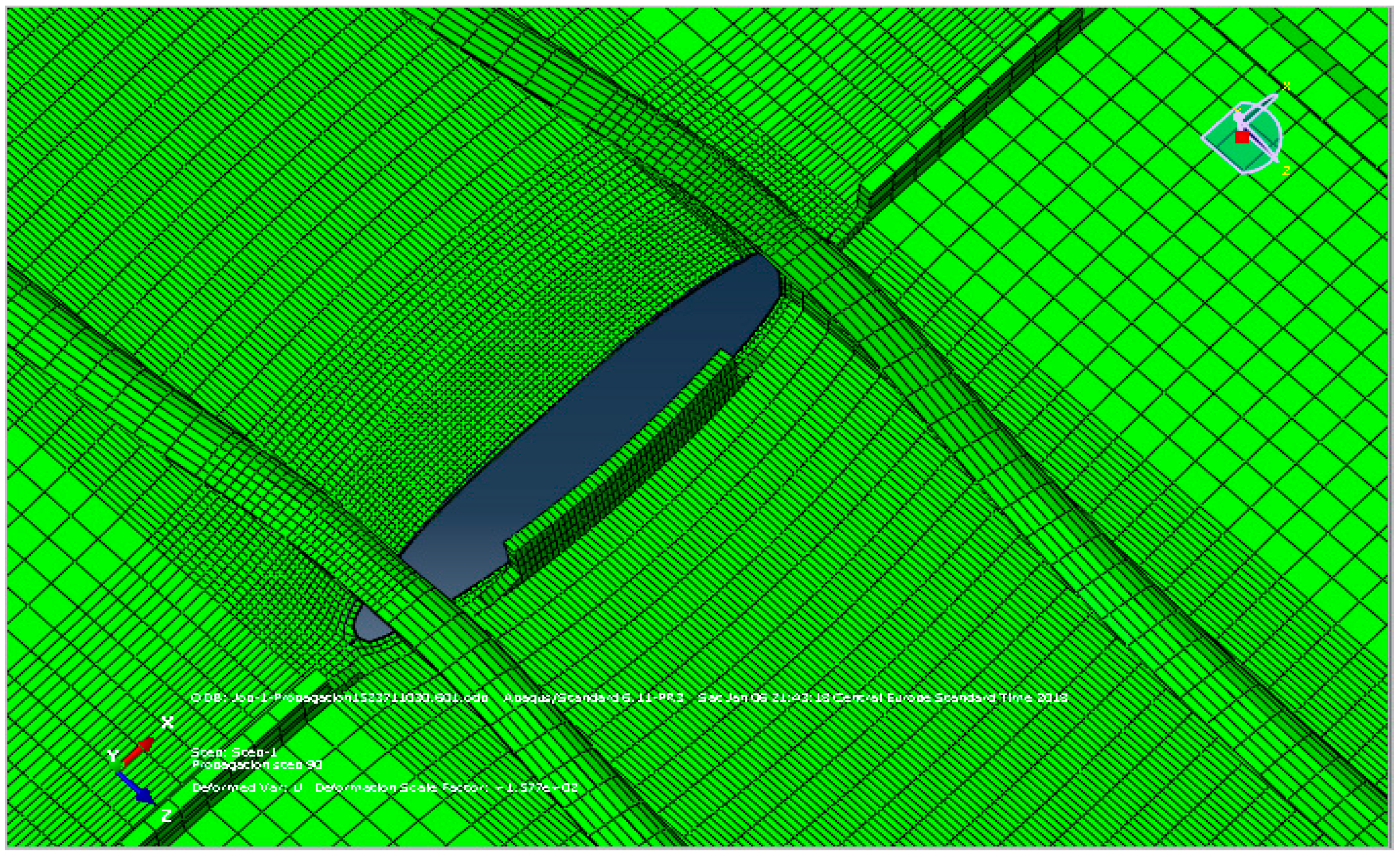 Materials 17 05531 g008