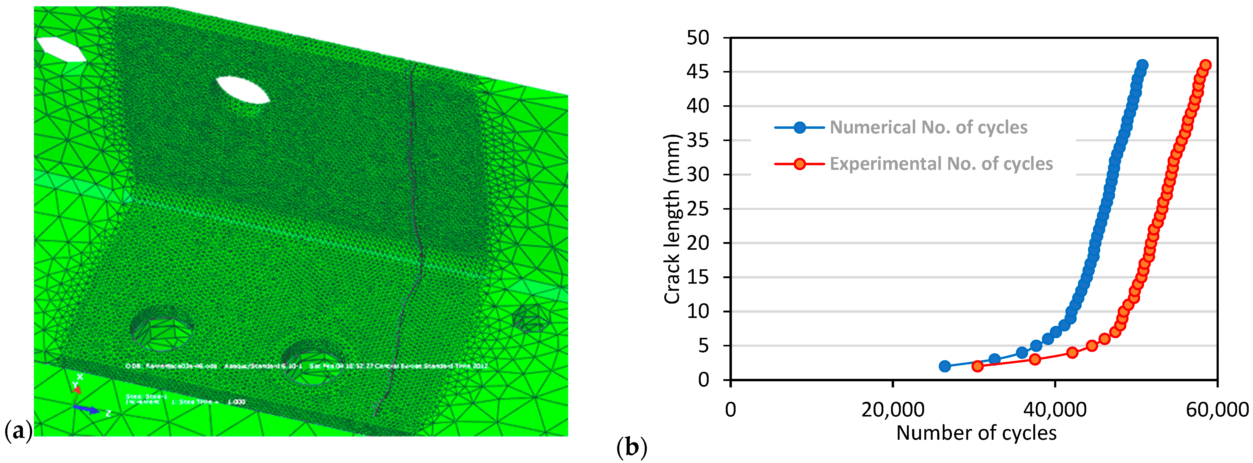 Materials 17 05531 g011