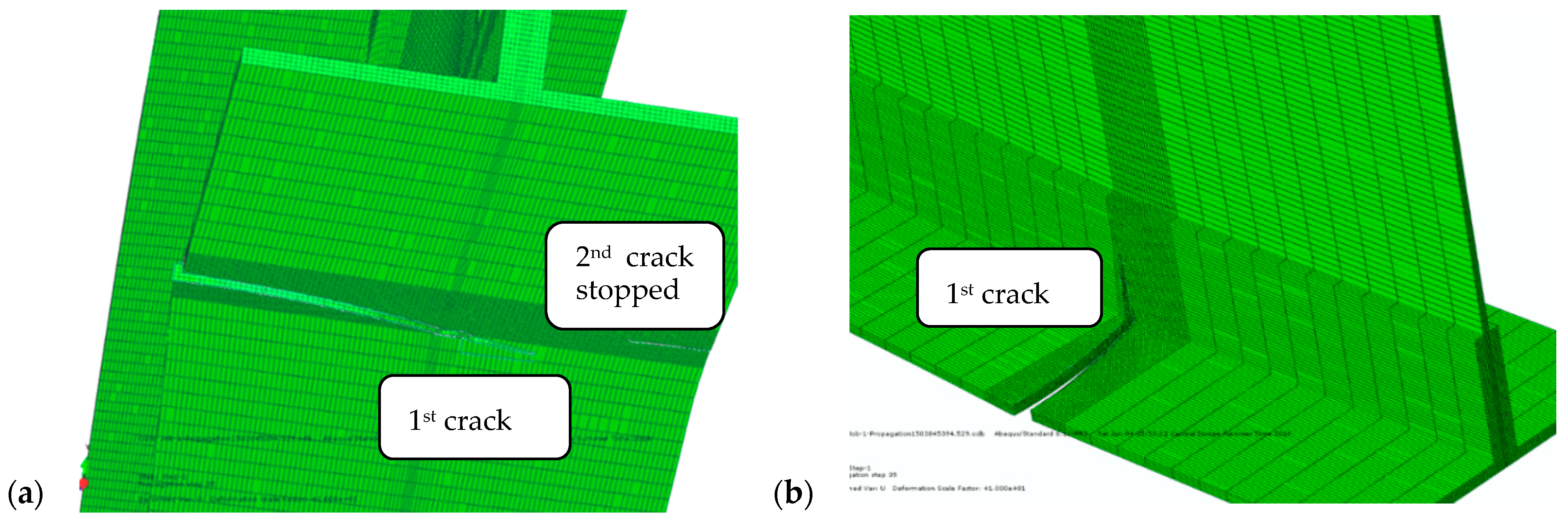 Materials 17 05531 g012