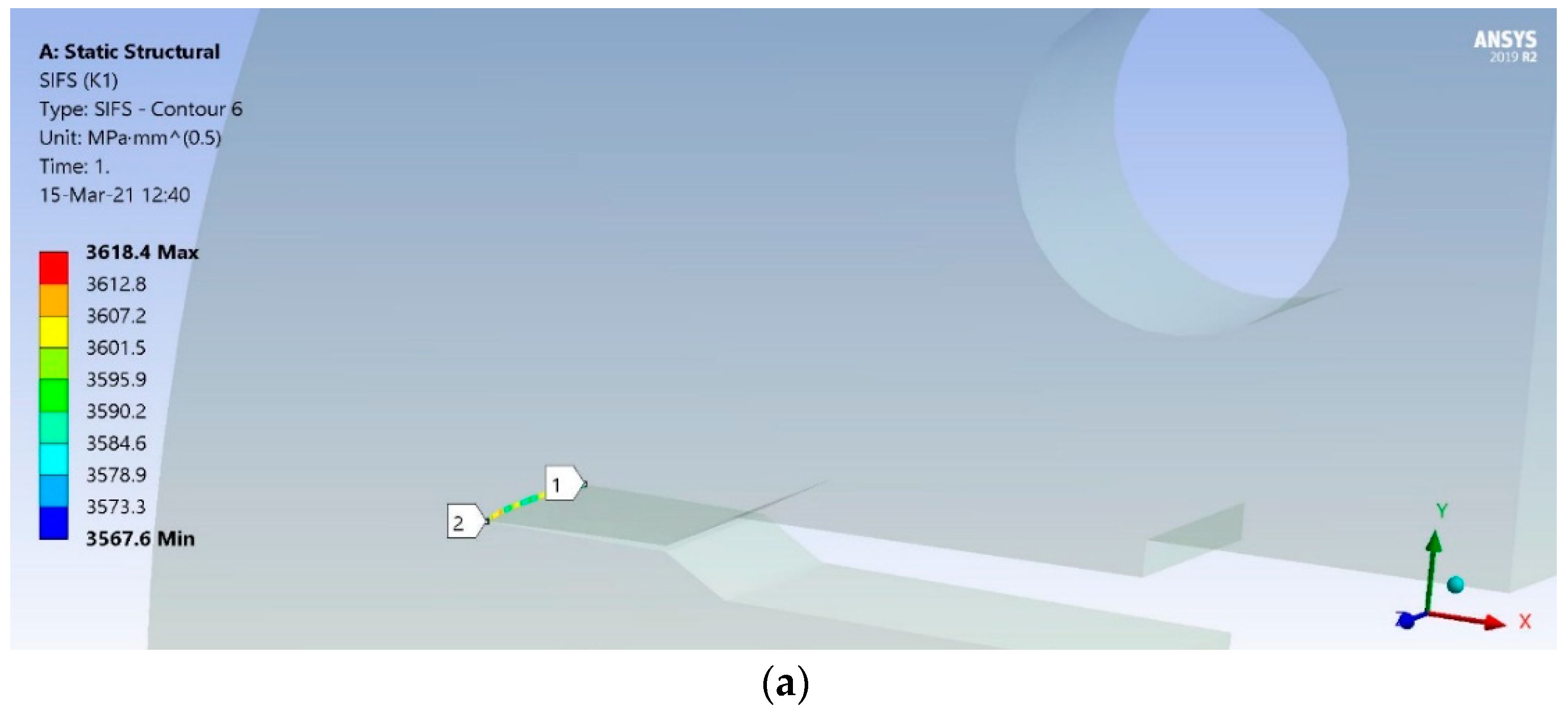 Materials 17 05531 g014a