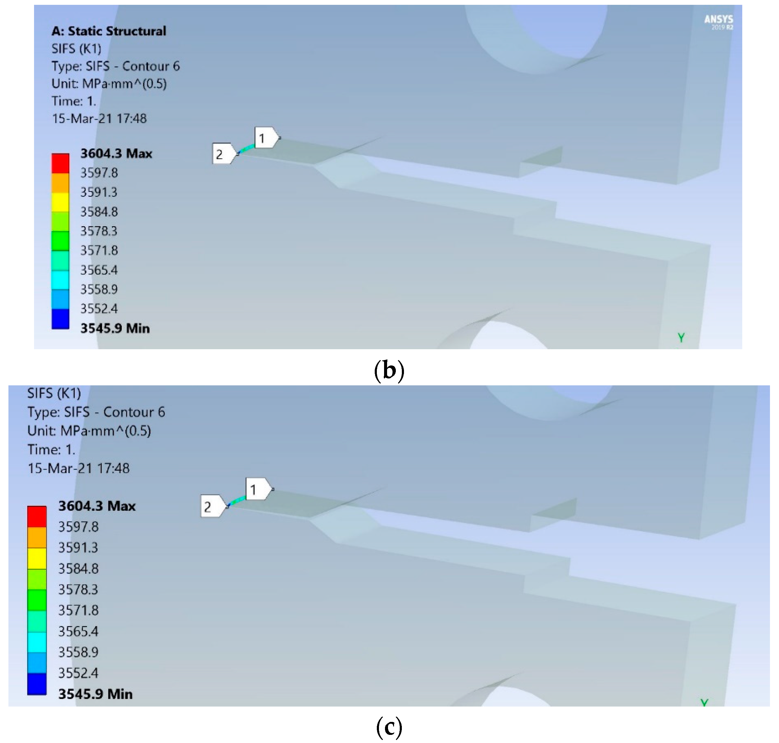 Materials 17 05531 g014b