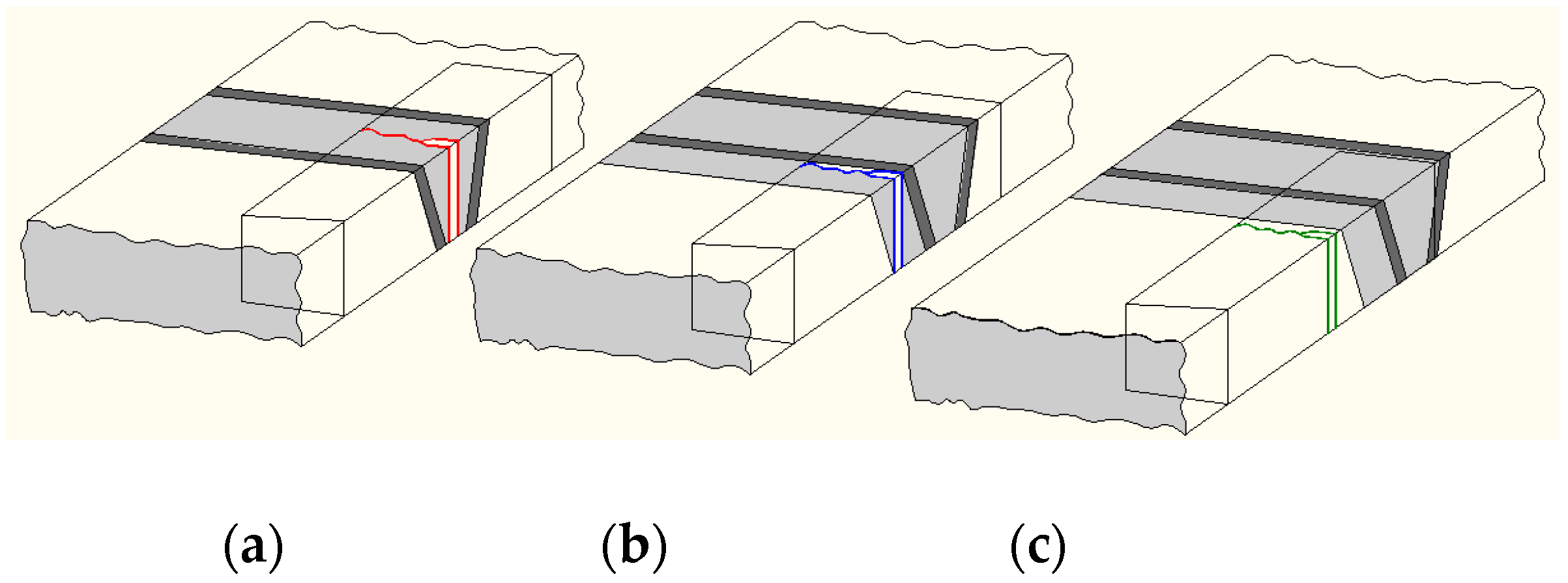 Materials 17 05531 g016