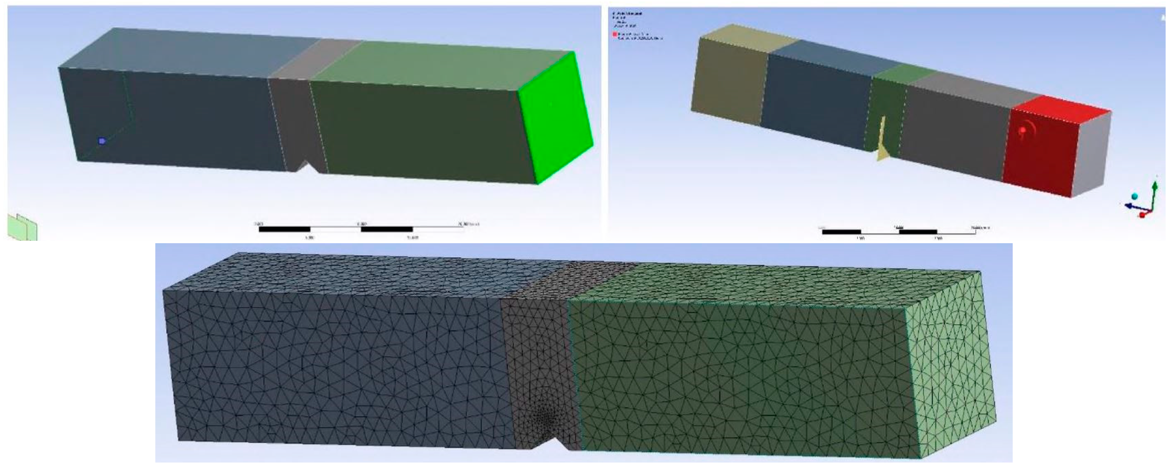 Materials 17 05531 g018