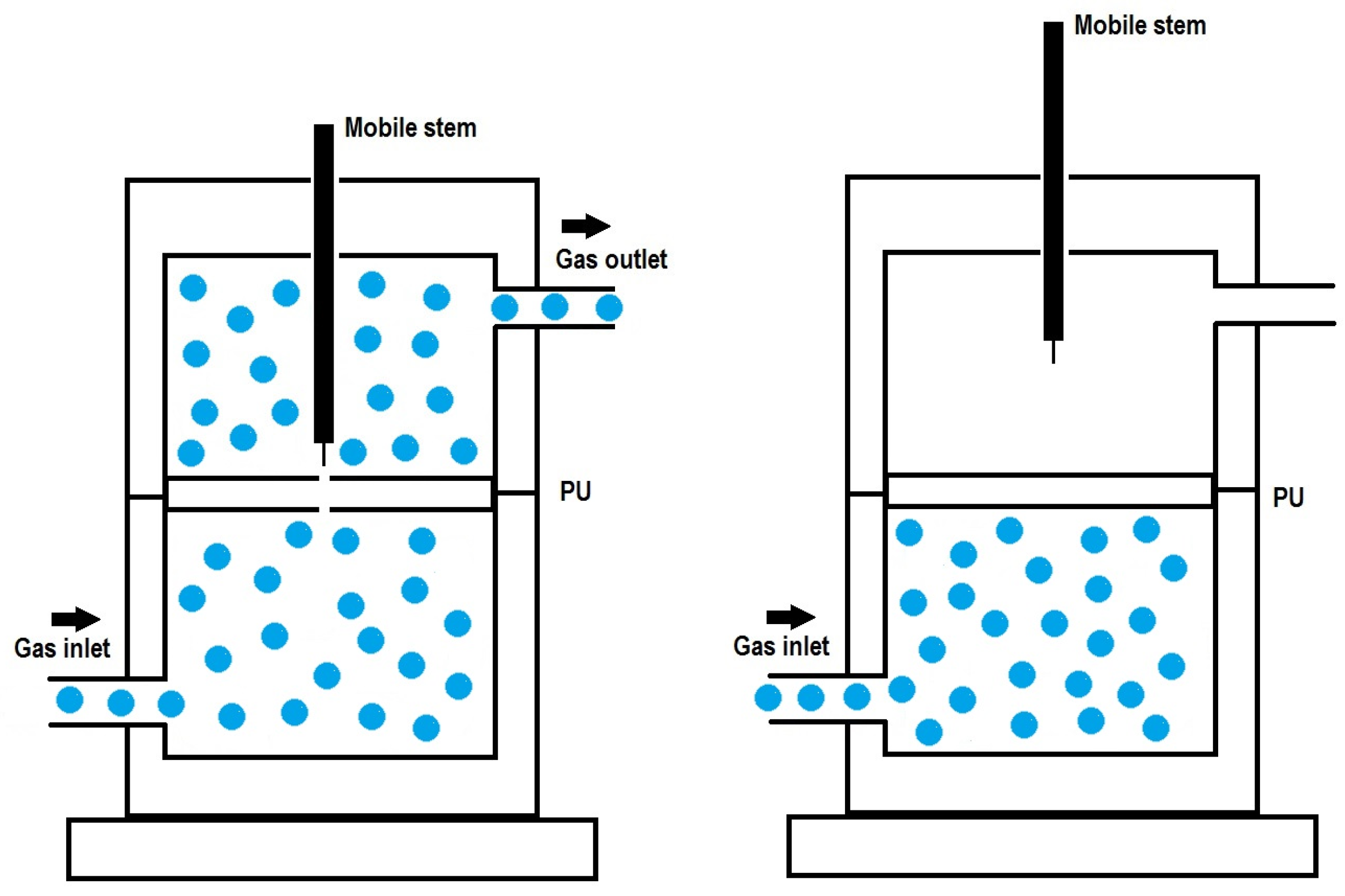 Materials 17 05532 g001