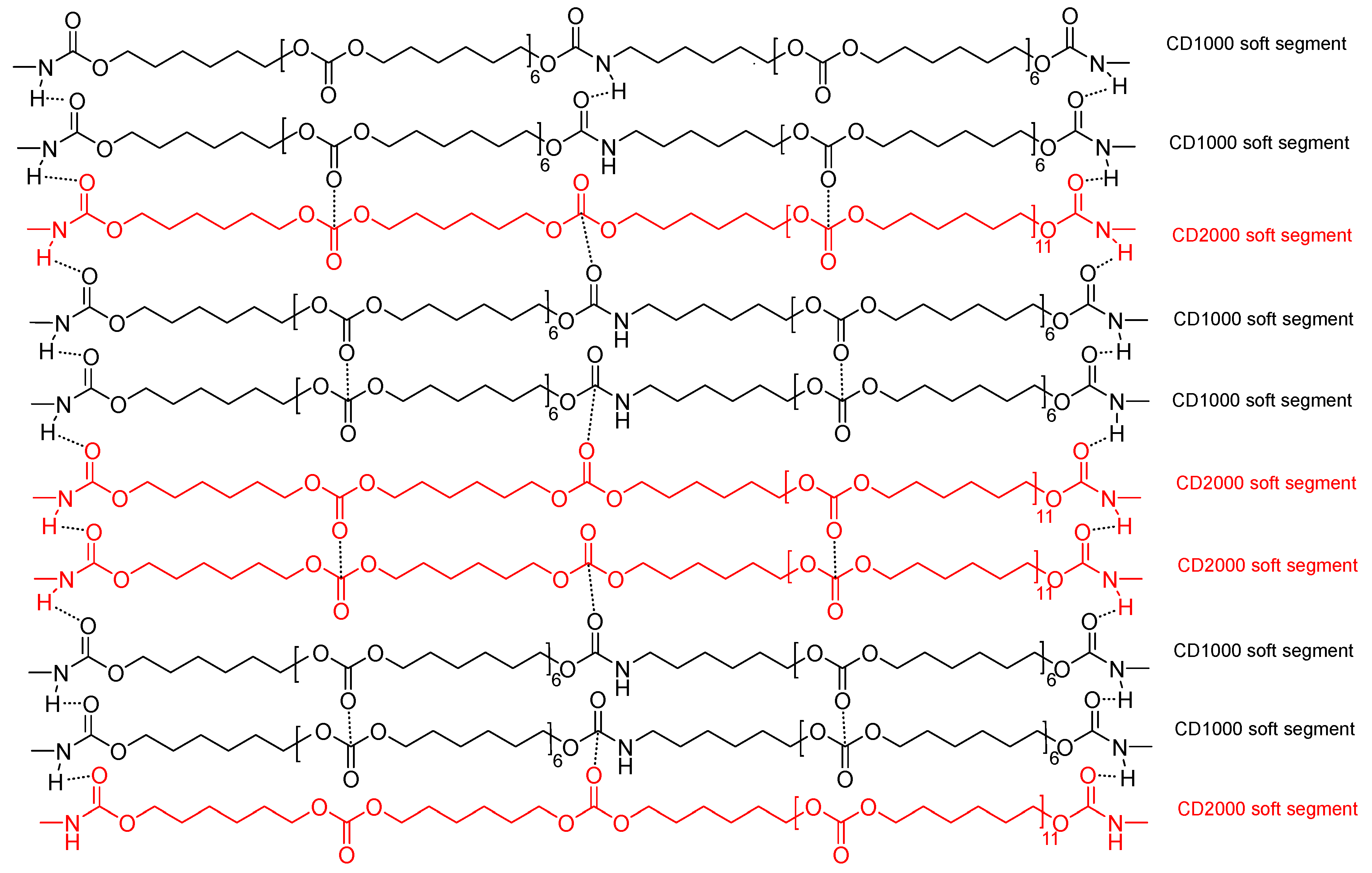 Materials 17 05532 g015