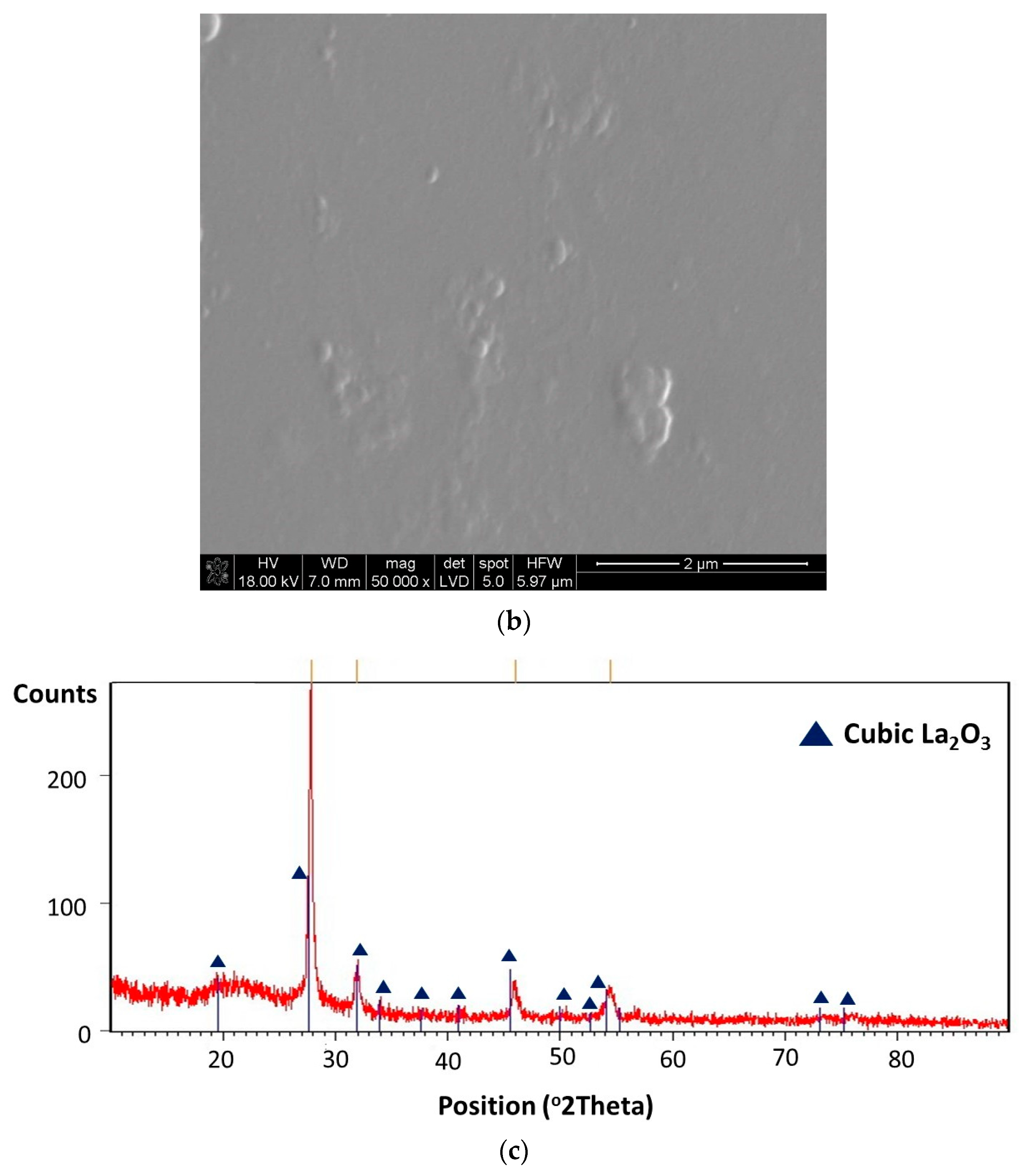 Materials 17 05539 g001b