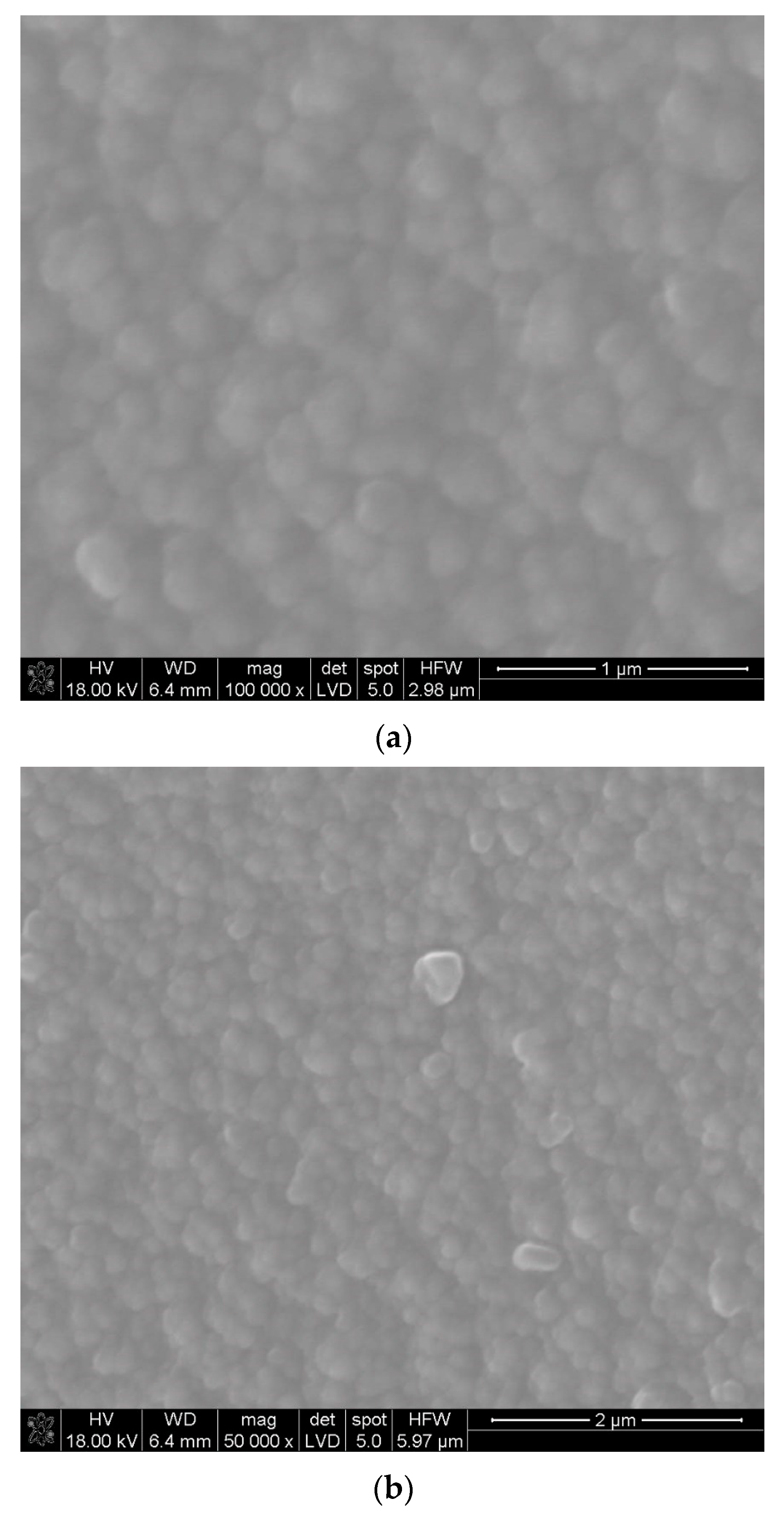 Materials 17 05539 g003a