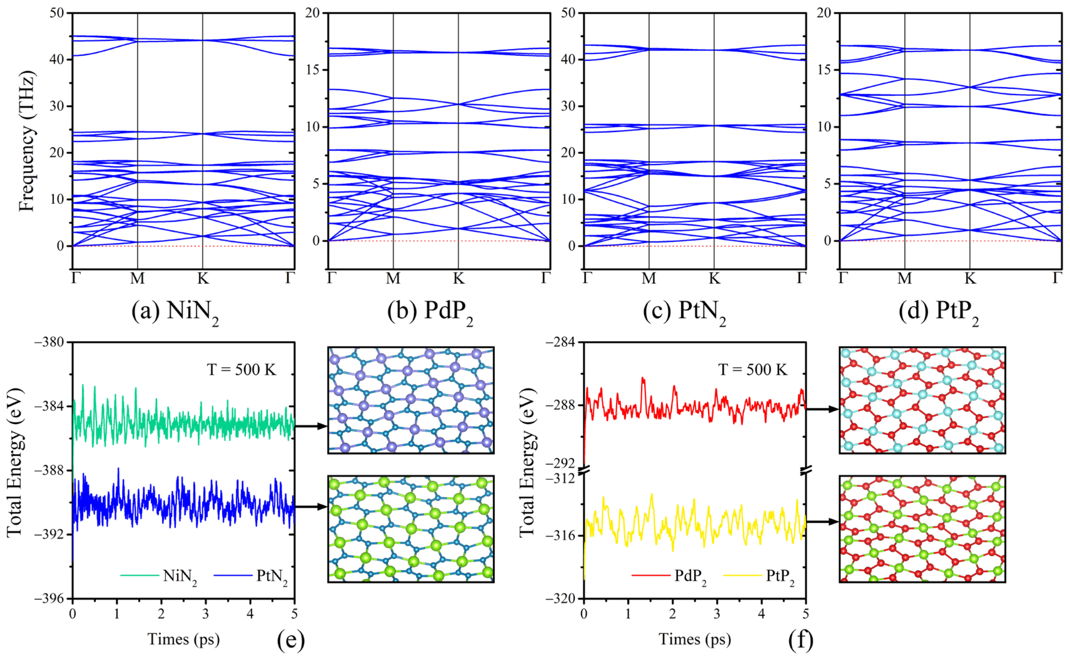 Materials 17 05543 g002