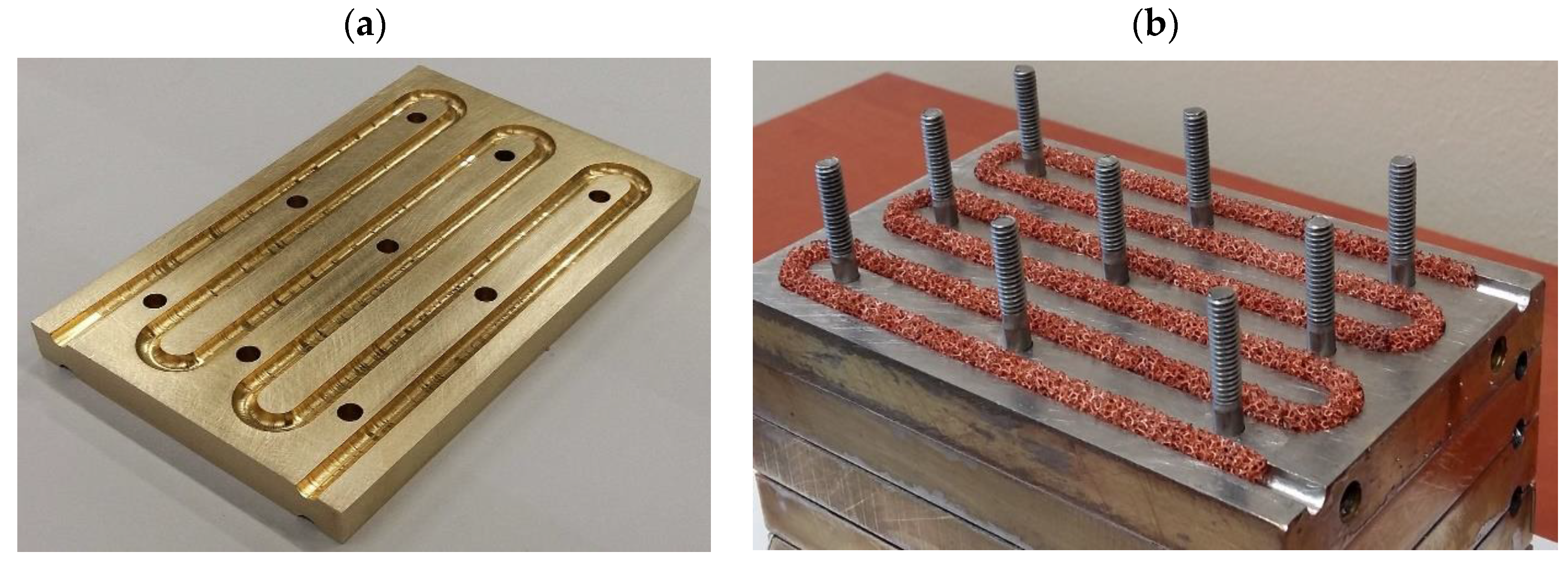 Materials 17 05557 g003