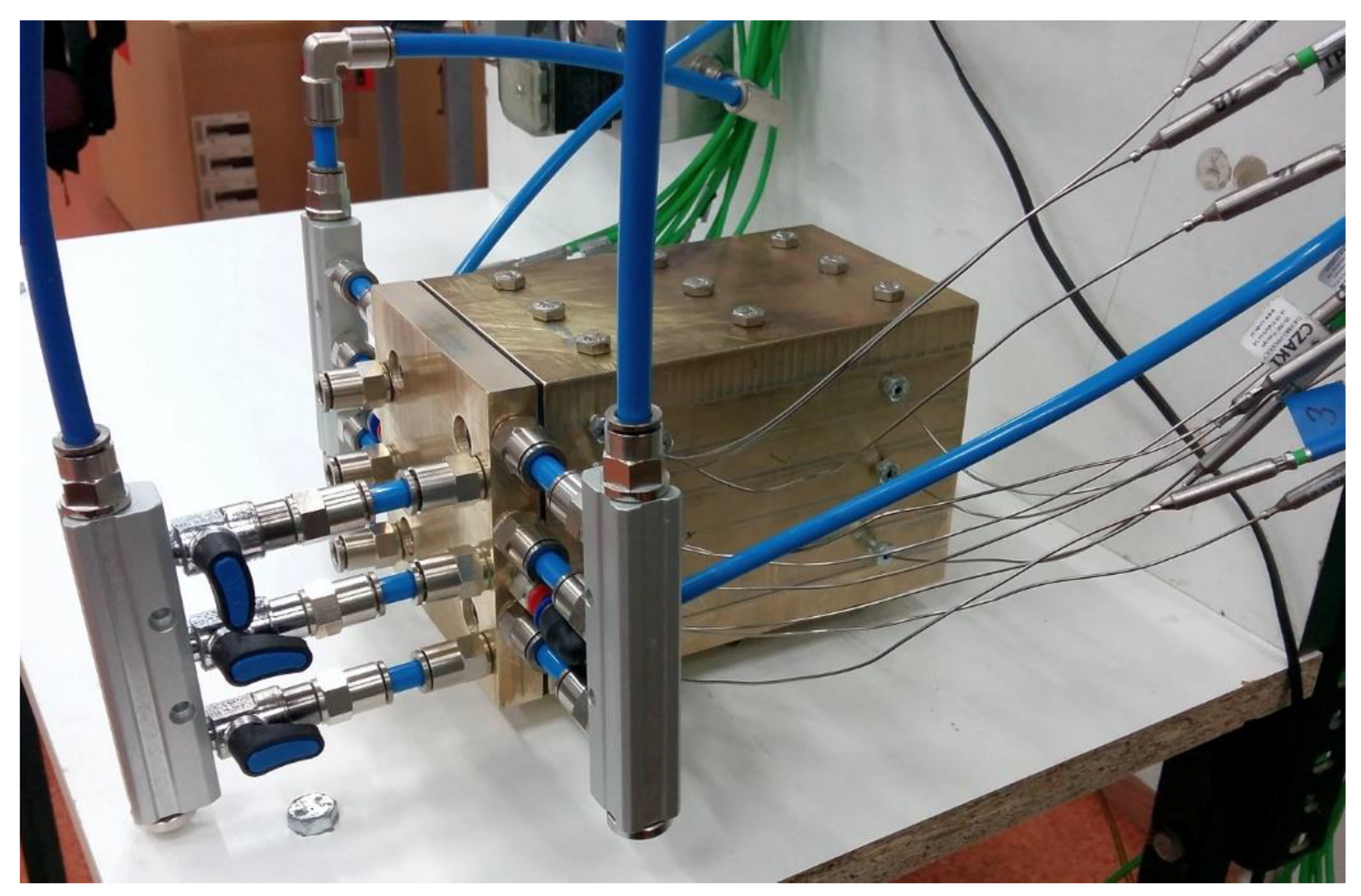 Materials 17 05557 g004