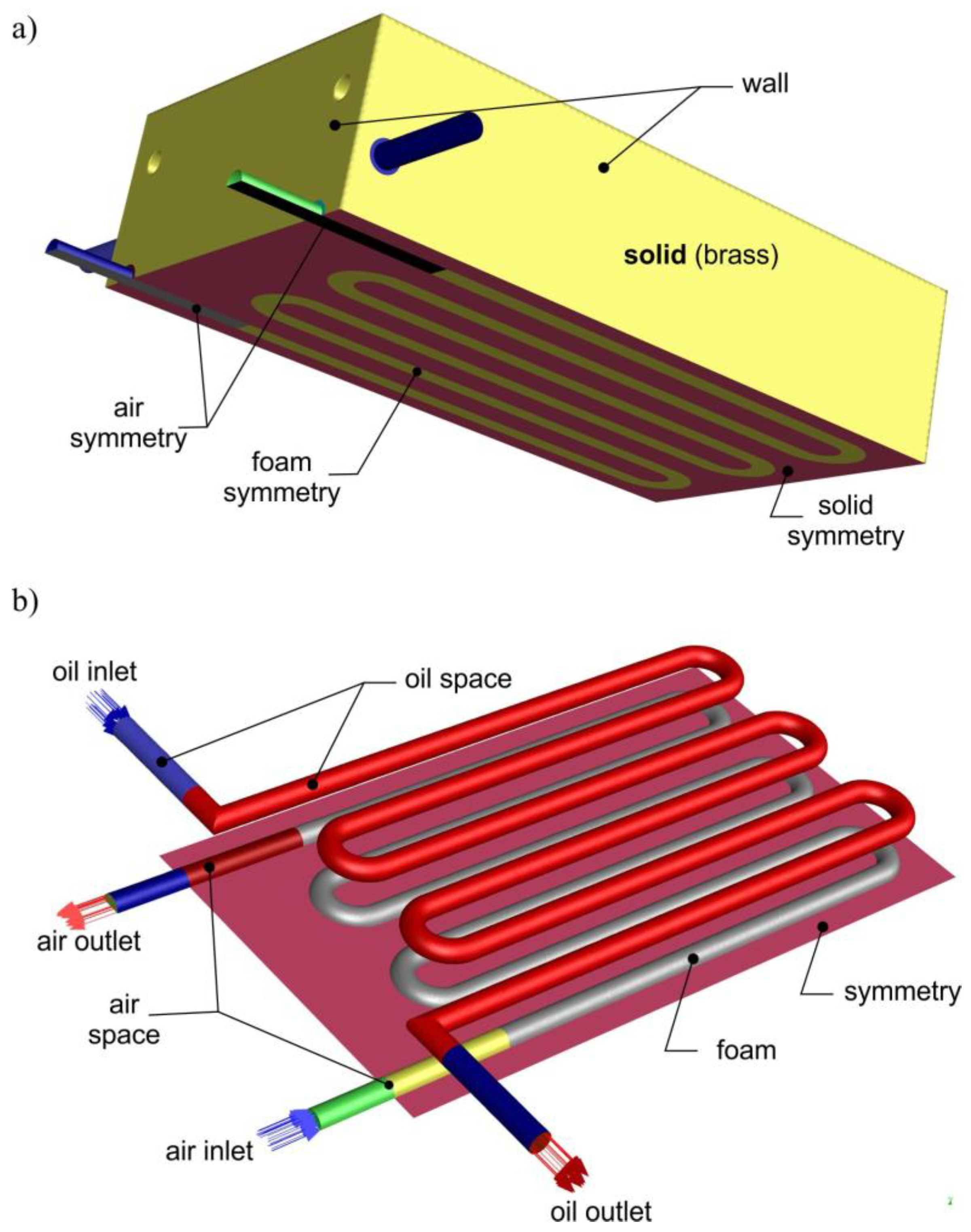 Materials 17 05557 g011