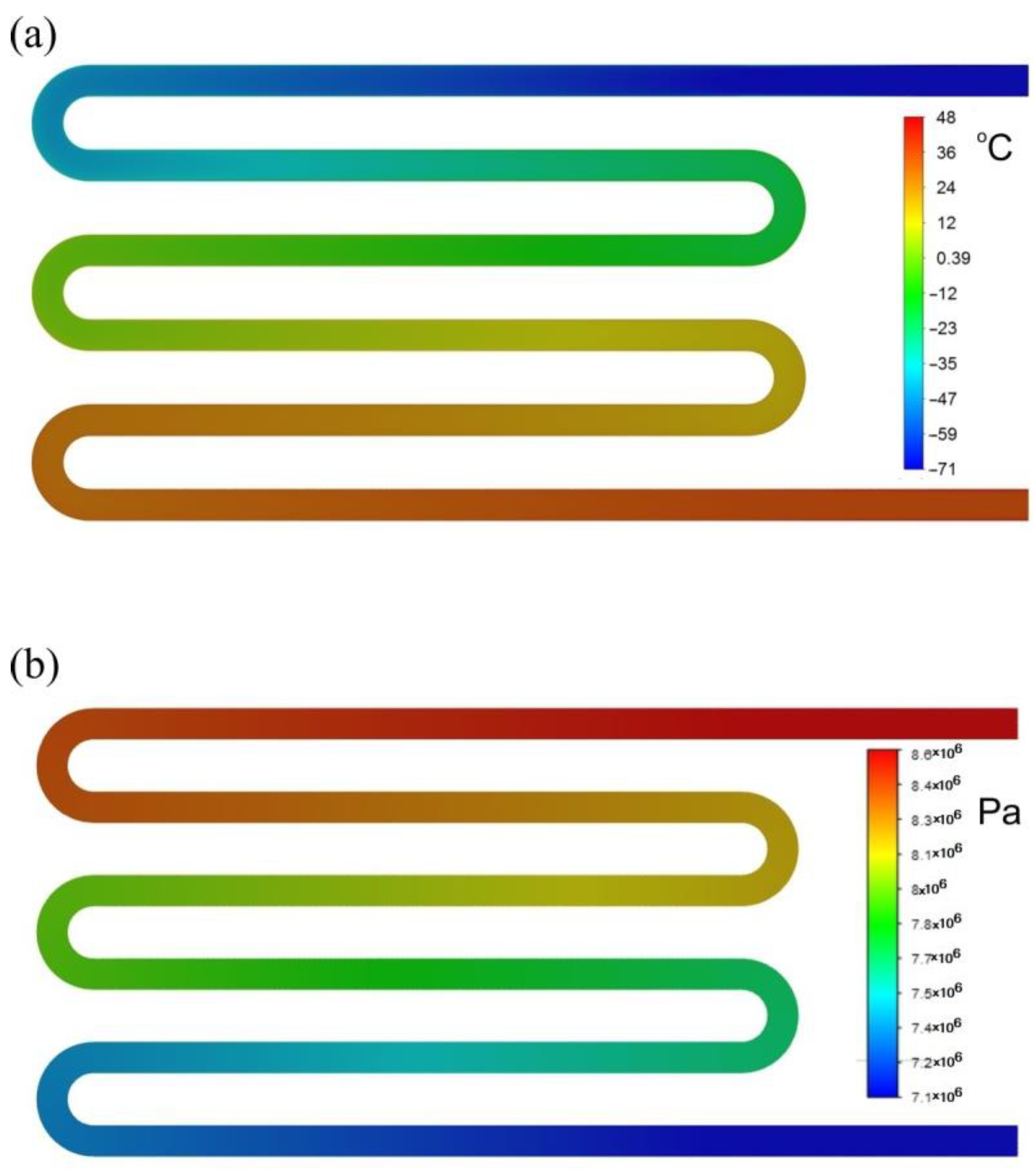 Materials 17 05557 g012