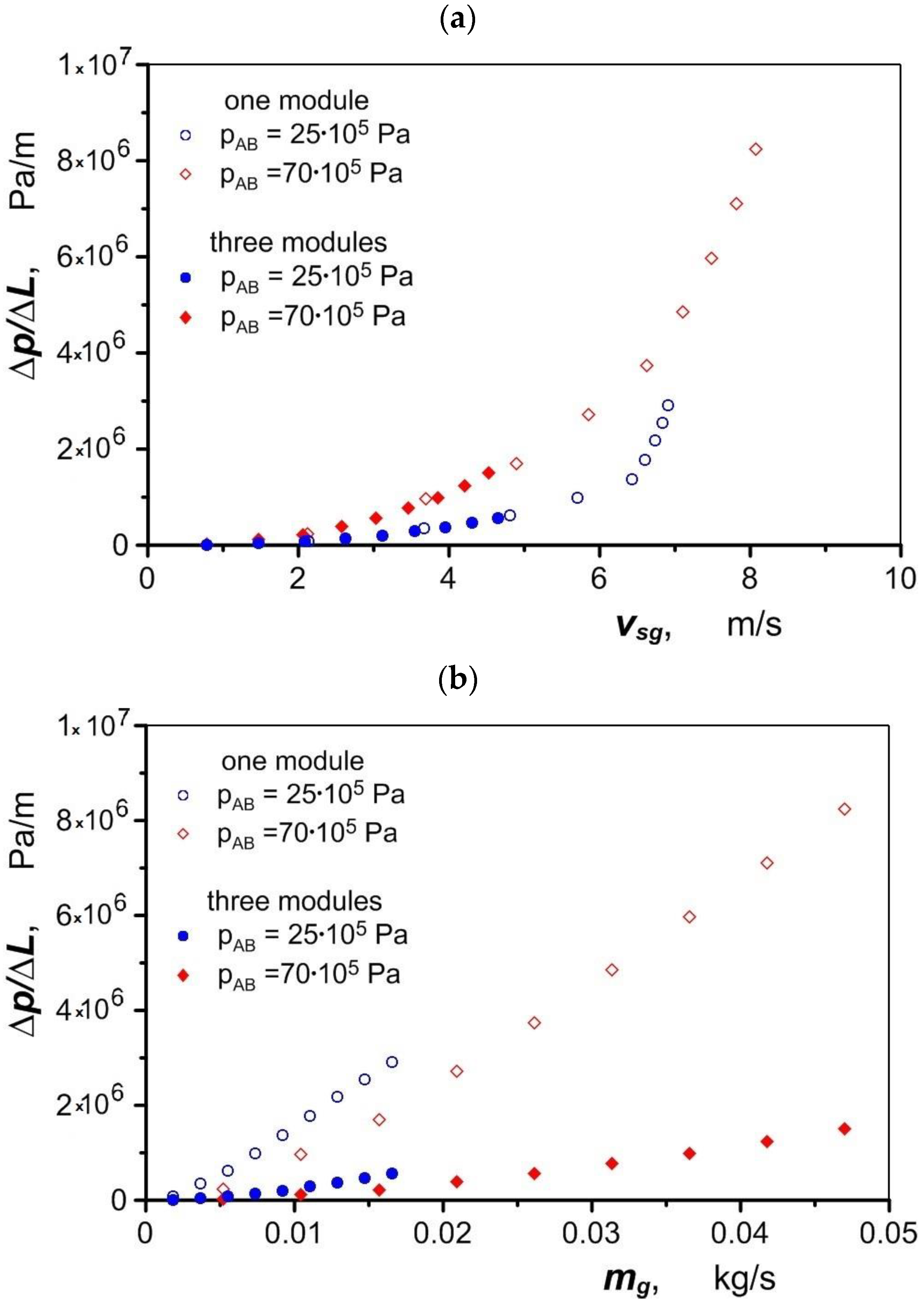Materials 17 05557 g015