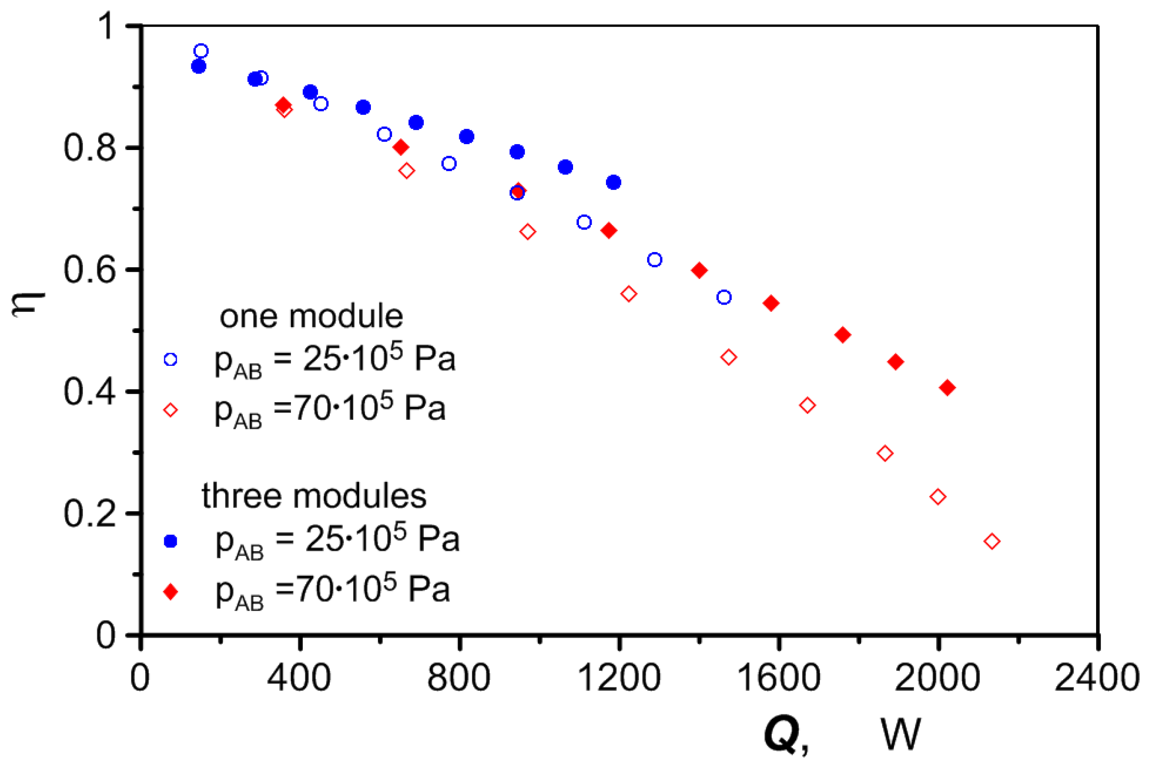 Materials 17 05557 g017