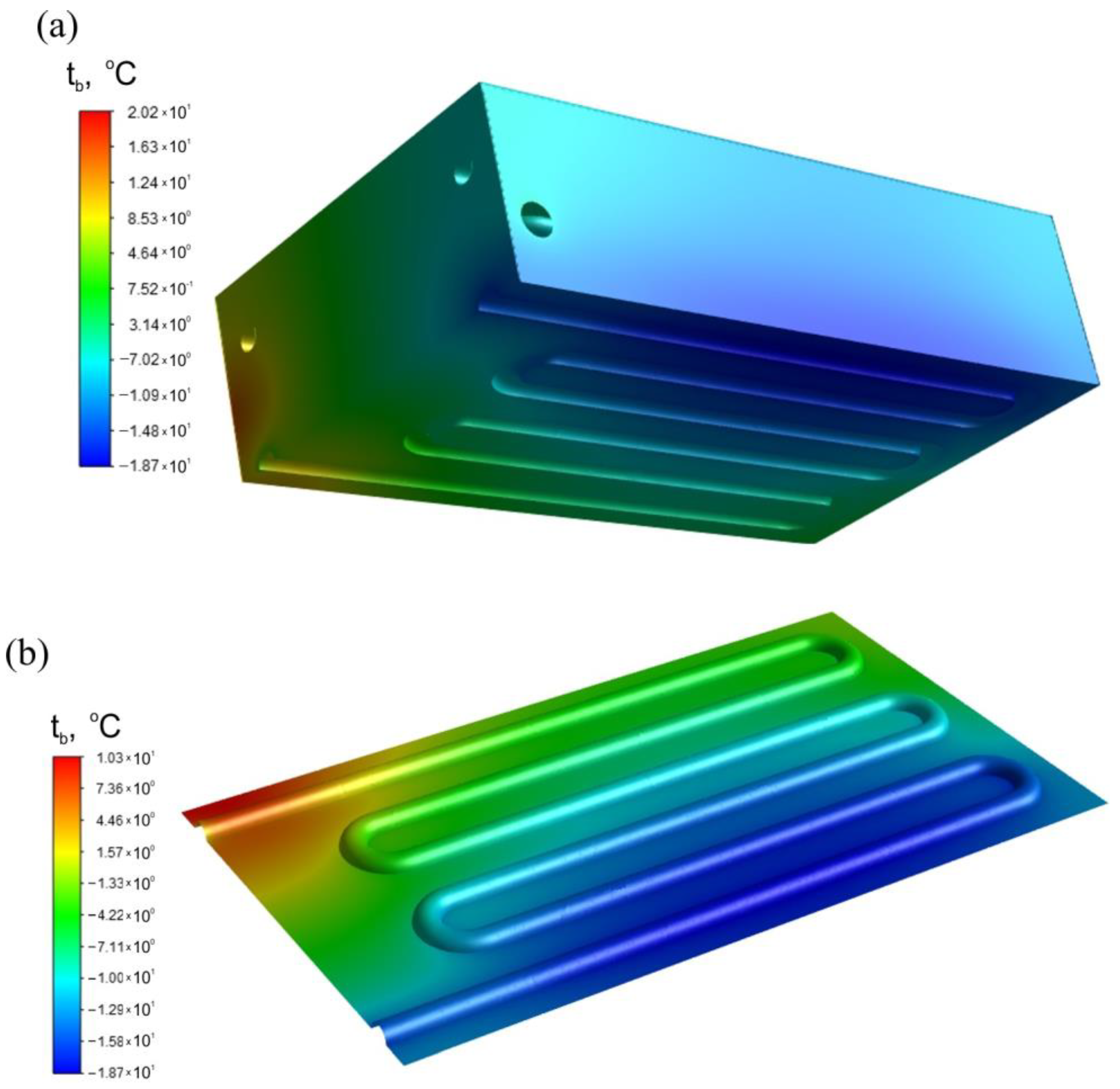Materials 17 05557 g020