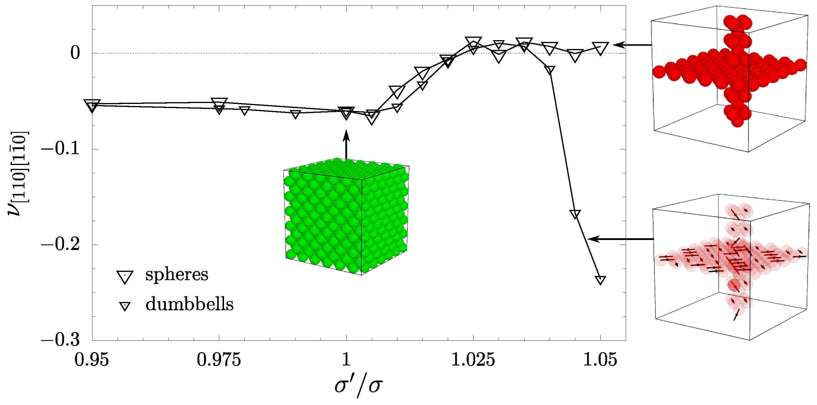 Materials 17 05558 g006
