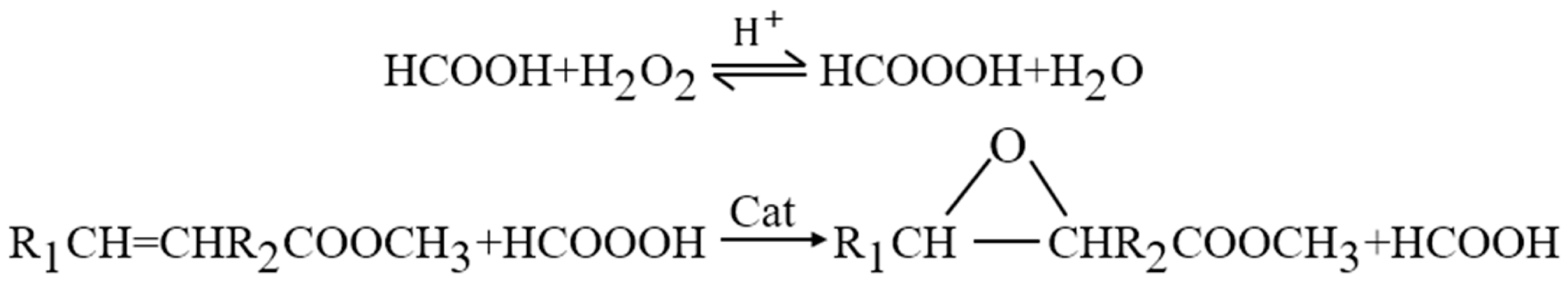 Materials 17 05566 i001