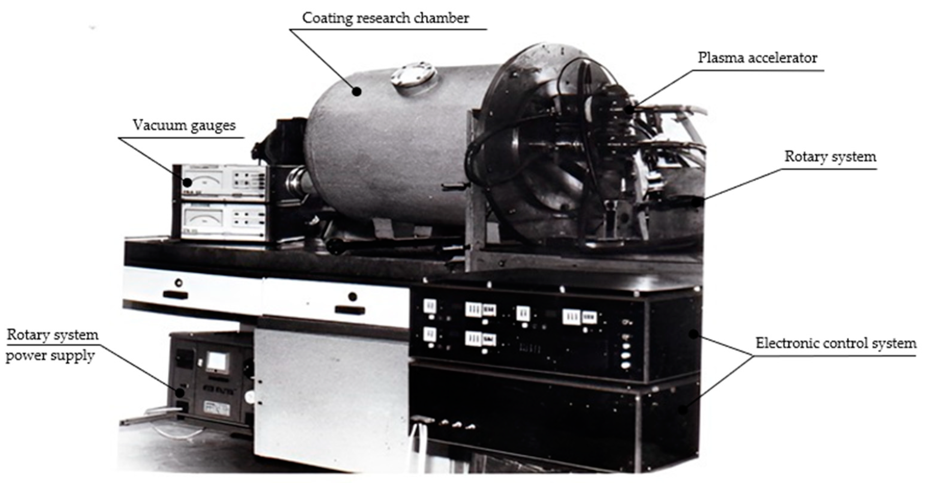 Materials 17 05567 g001