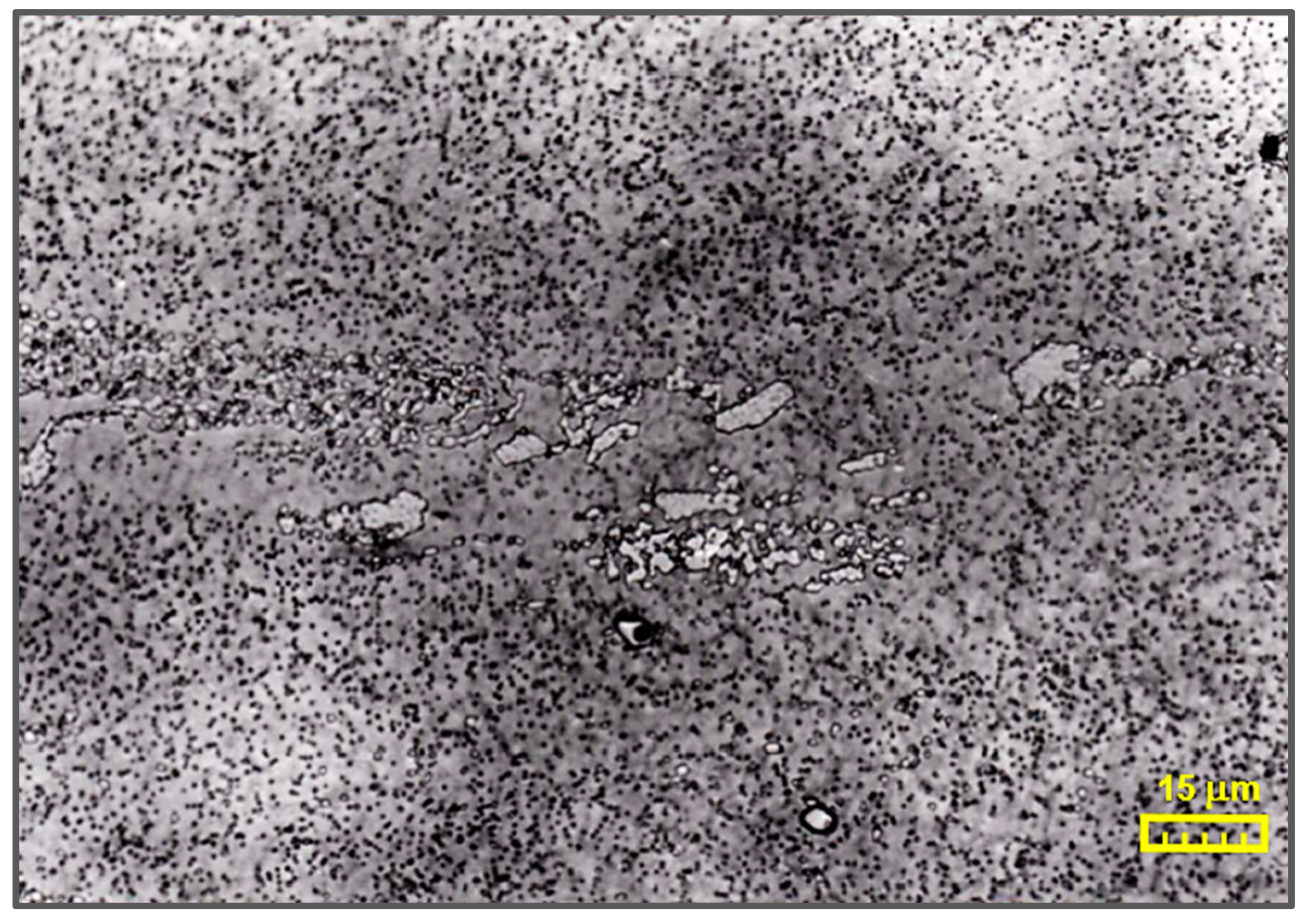 Materials 17 05567 g002