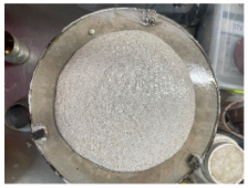 Materials 17 05570 i001