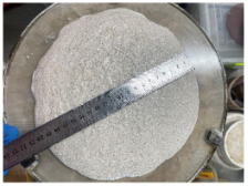 Materials 17 05570 i002