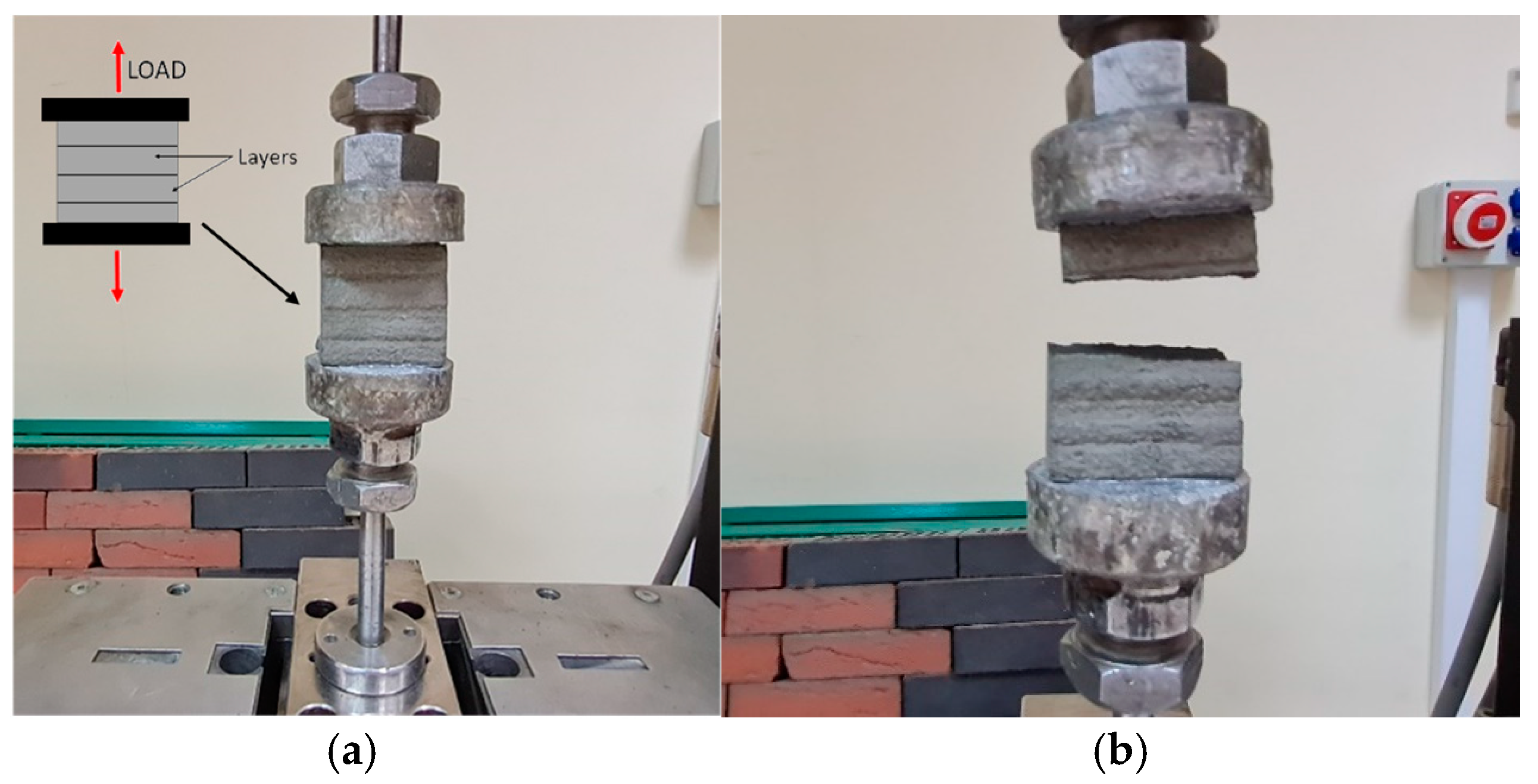 Materials 17 05581 g008