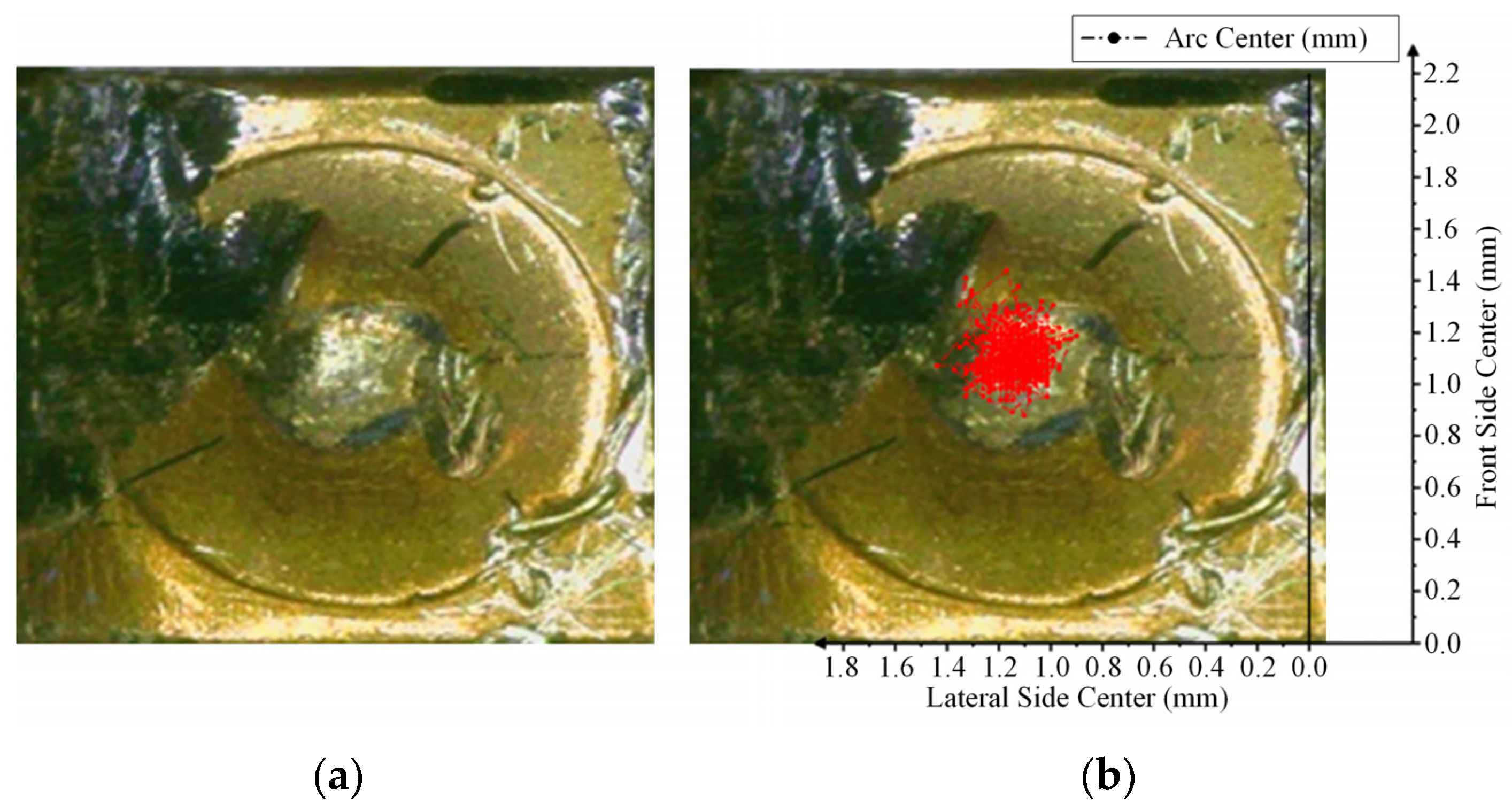 Materials 17 05583 g009 Materials 17 05583 g009