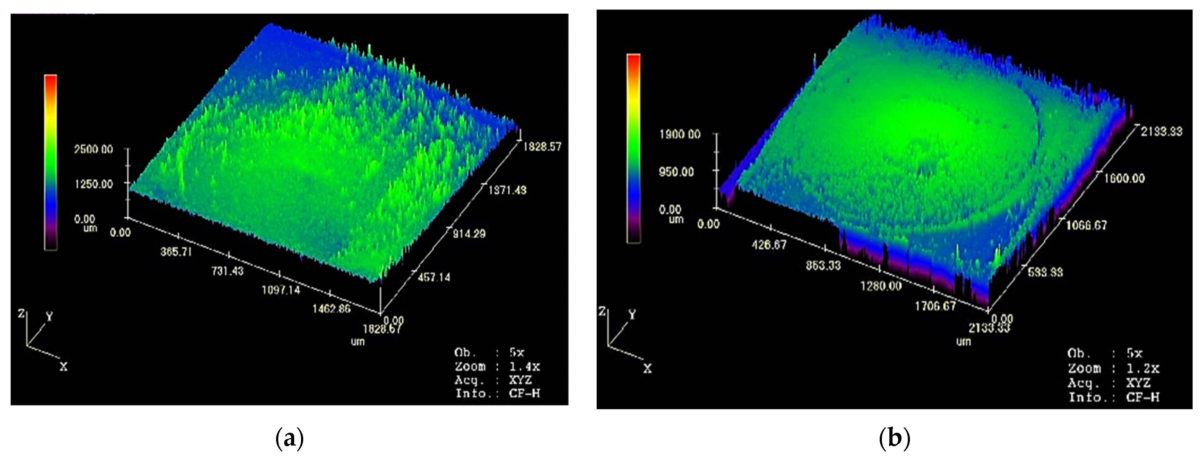Materials 17 05583 g013 Materials 17 05583 g013
