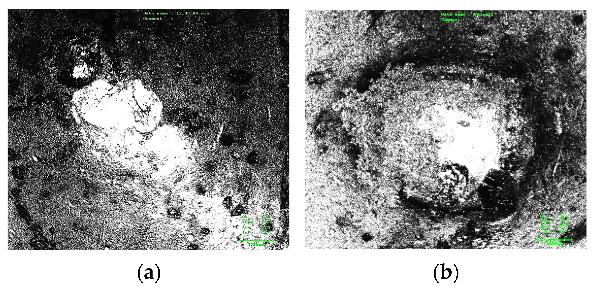 Materials 17 05583 g015 Materials 17 05583 g015
