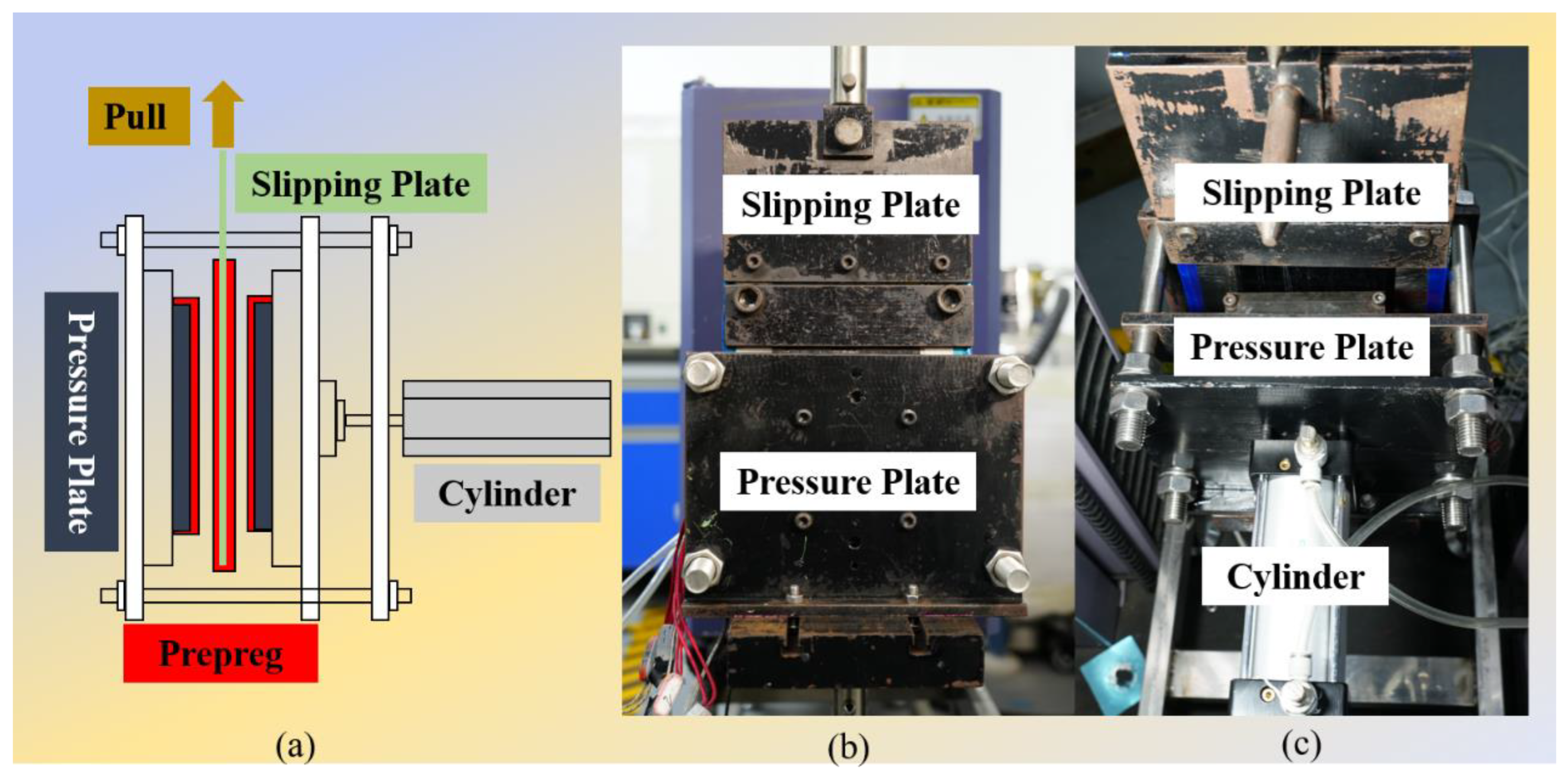 Materials 17 05592 g002