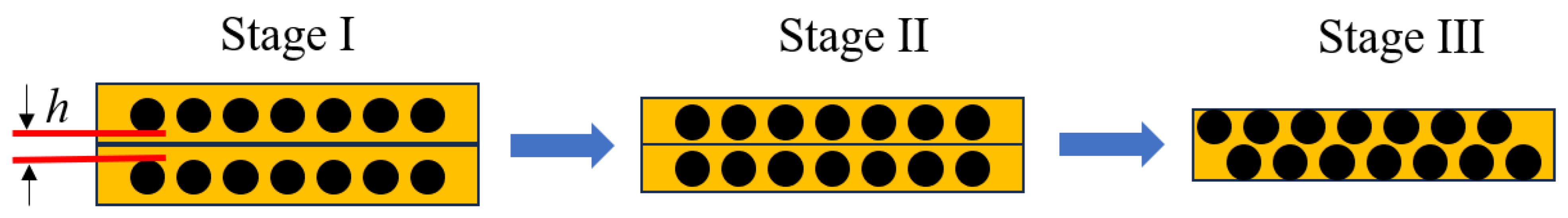Materials 17 05592 g005