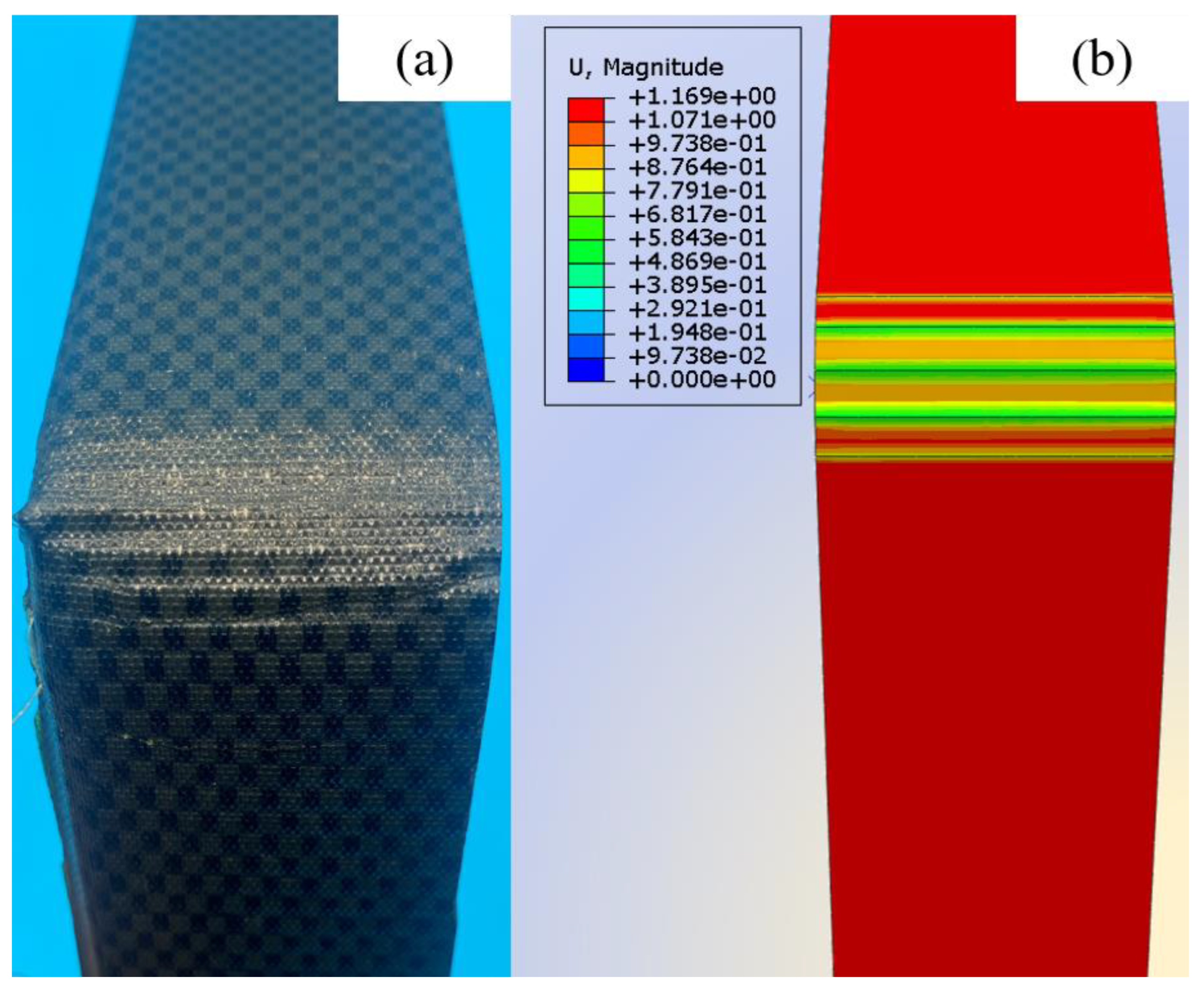 Materials 17 05592 g011
