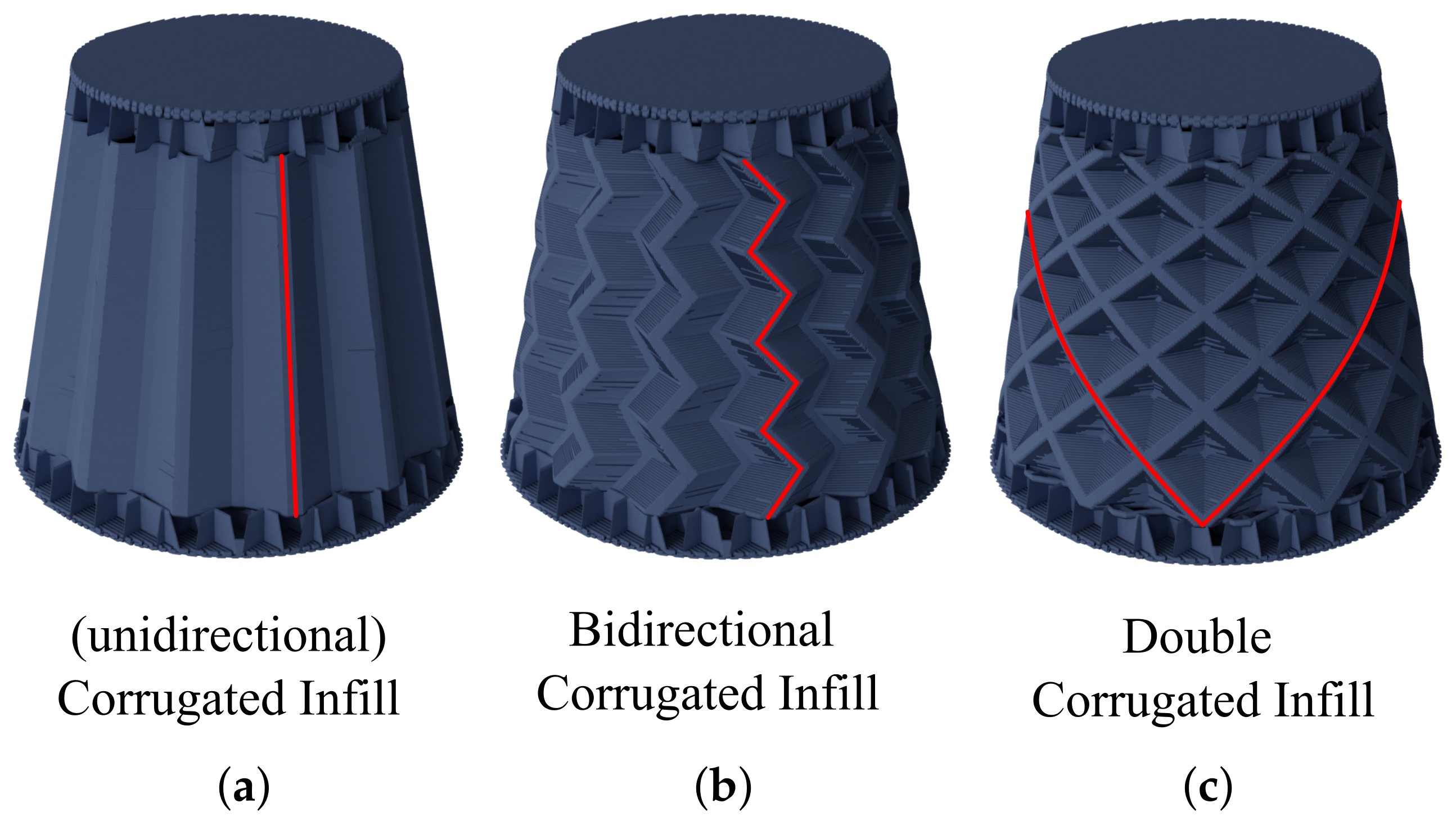 Materials 17 05596 g006