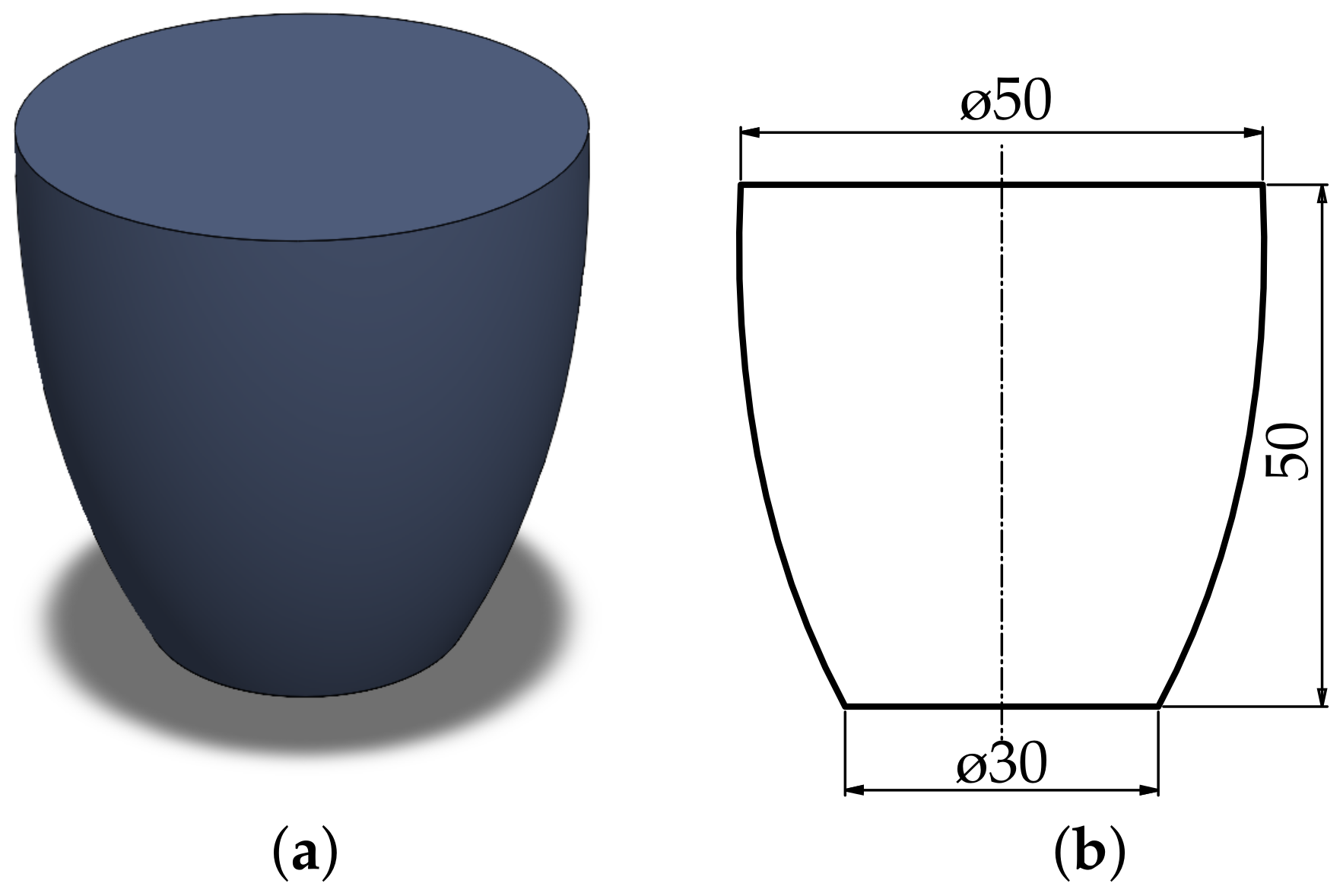 Materials 17 05596 g007