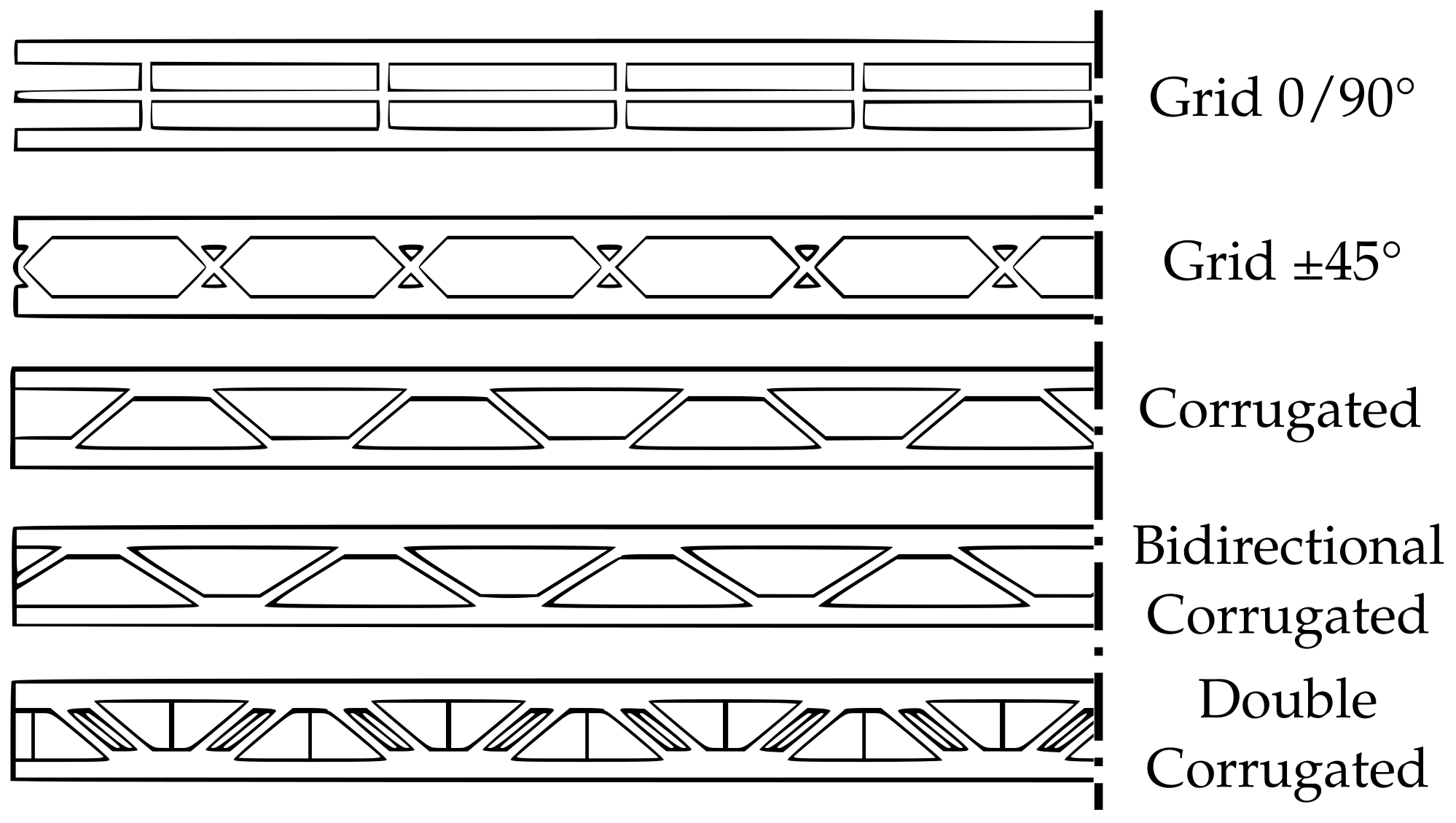 Materials 17 05596 g009