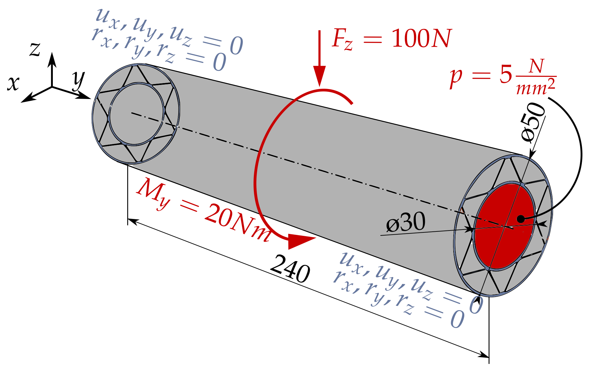Materials 17 05596 g012