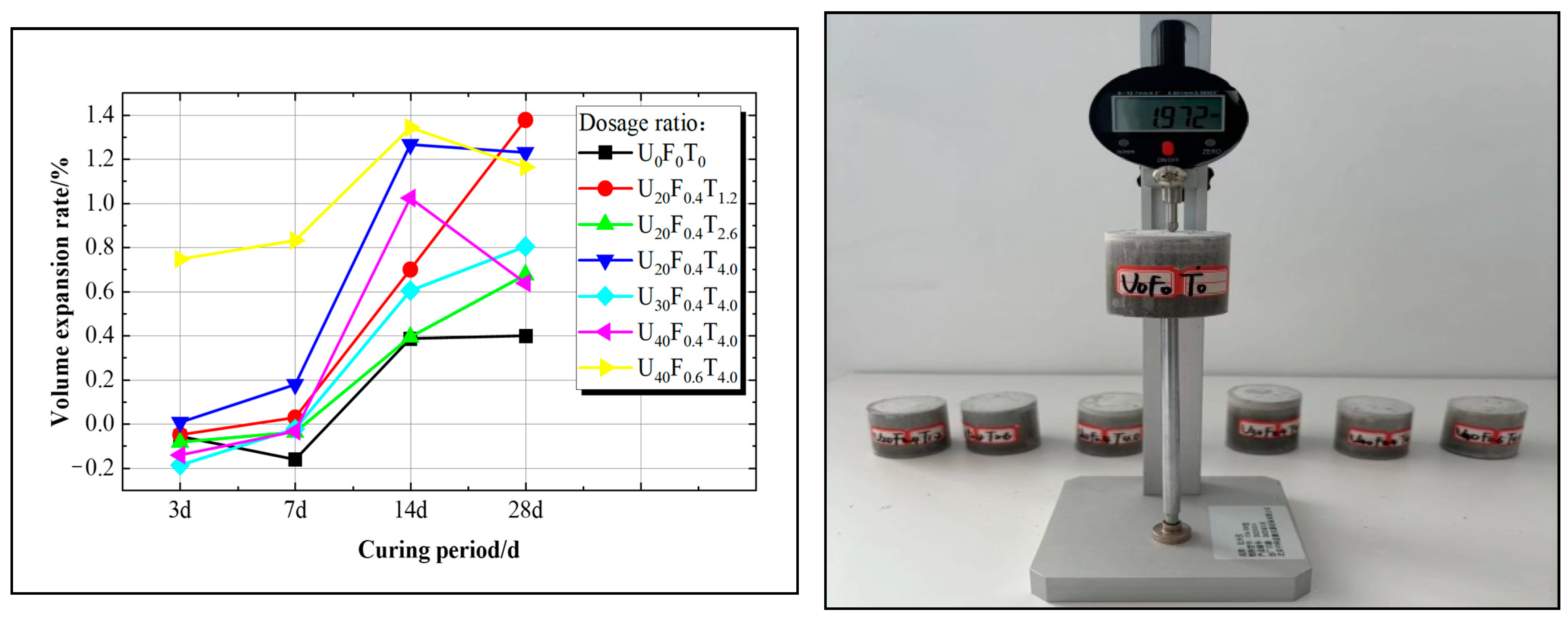 Materials 17 05597 g004