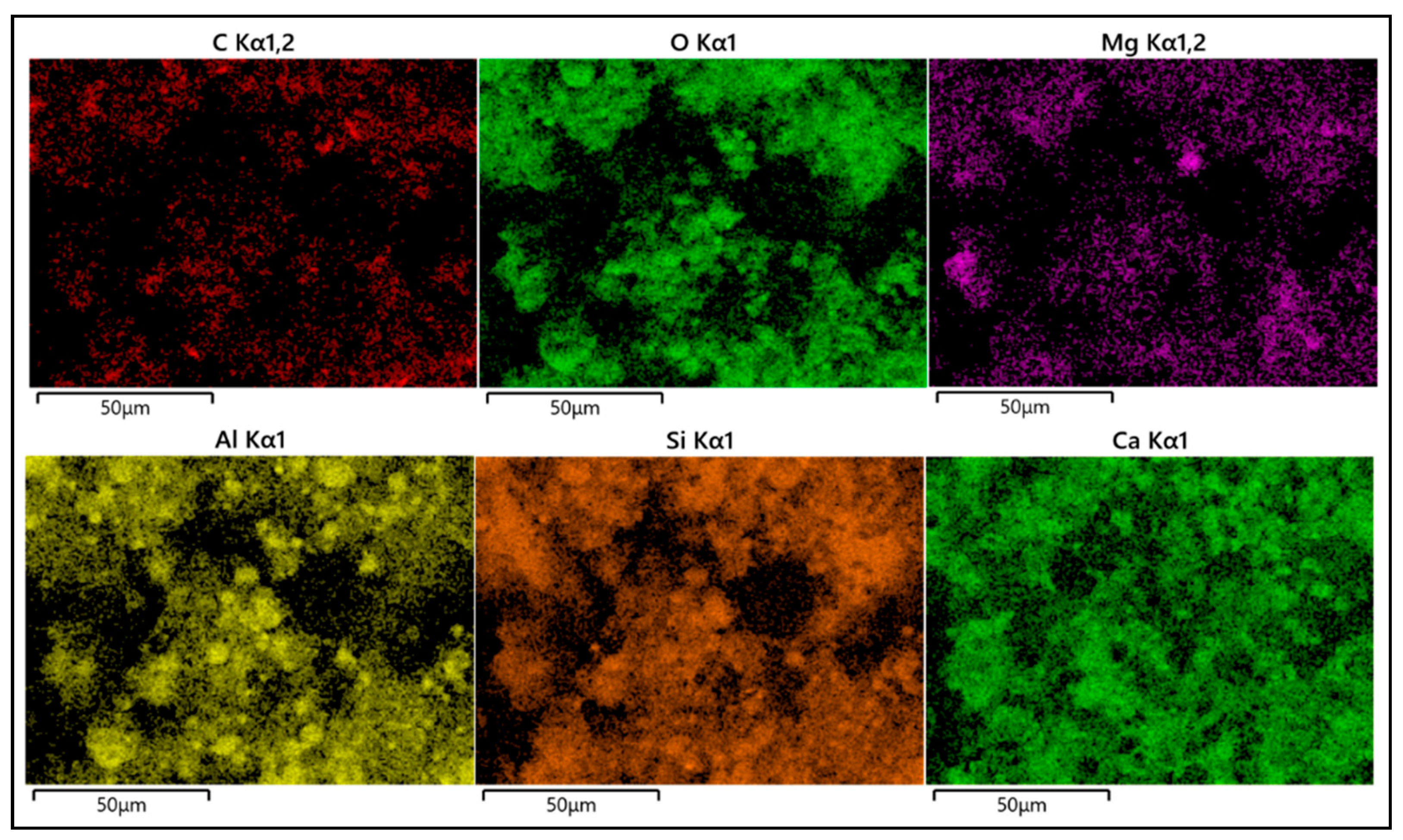 Materials 17 05597 g007