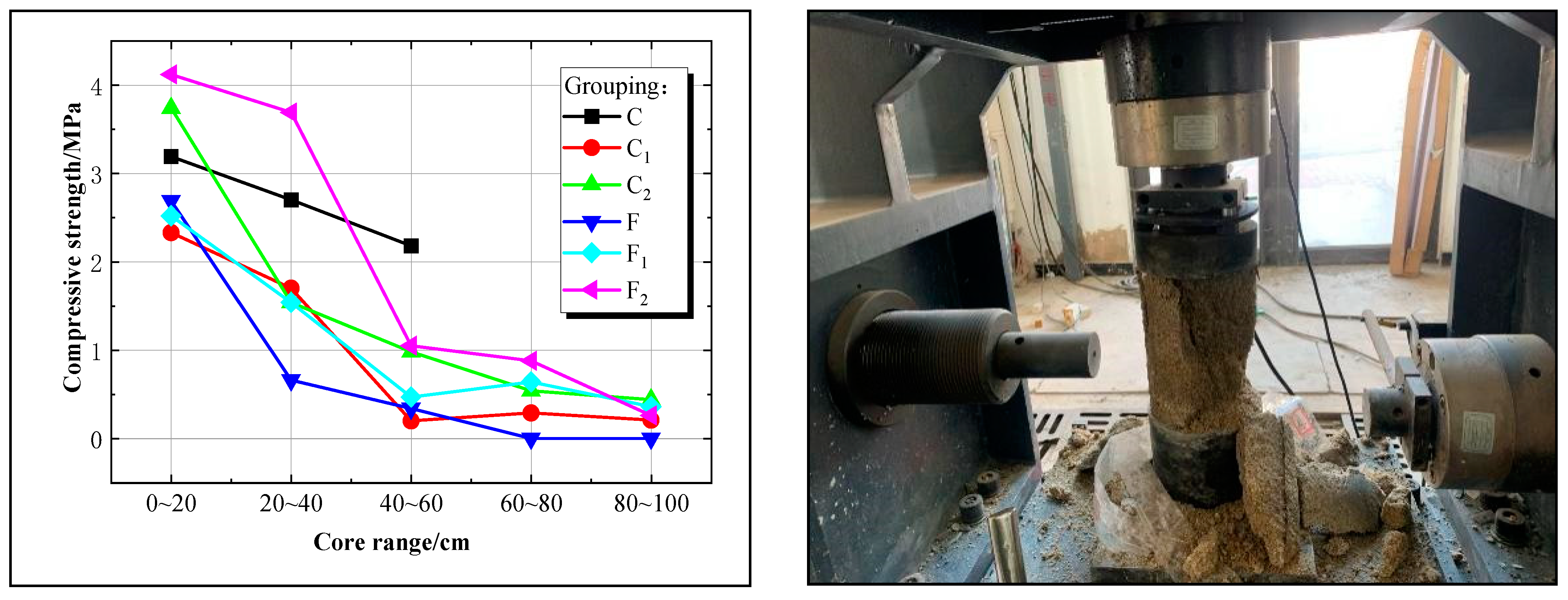 Materials 17 05597 g009