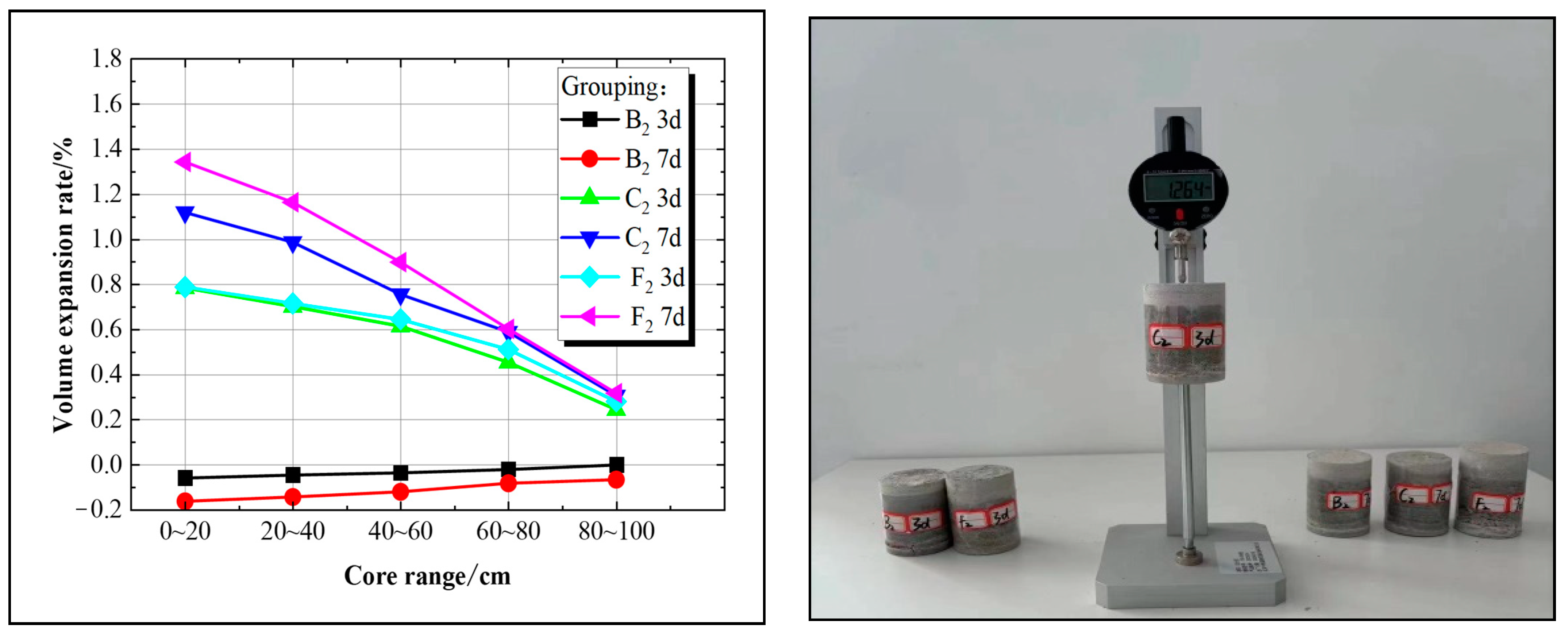 Materials 17 05597 g010