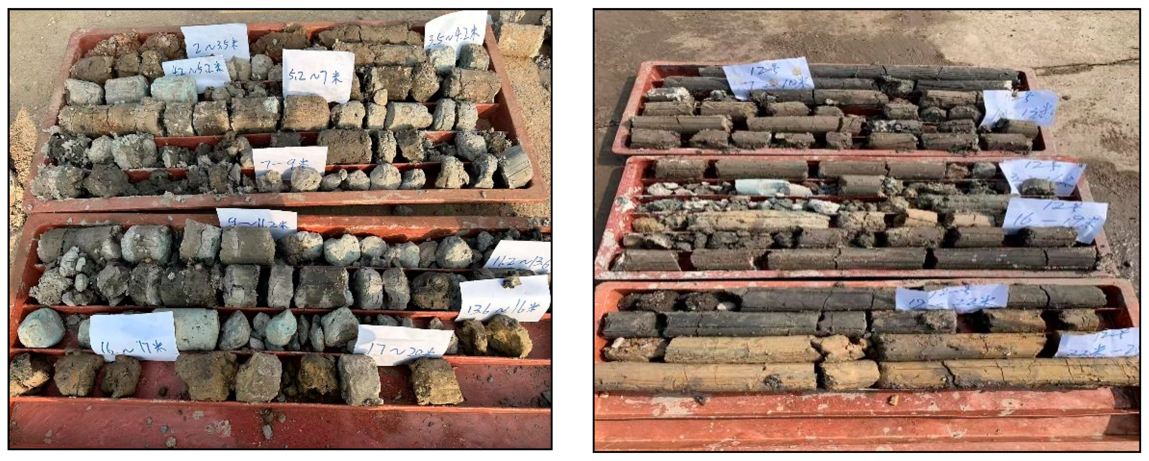 Materials 17 05597 g012