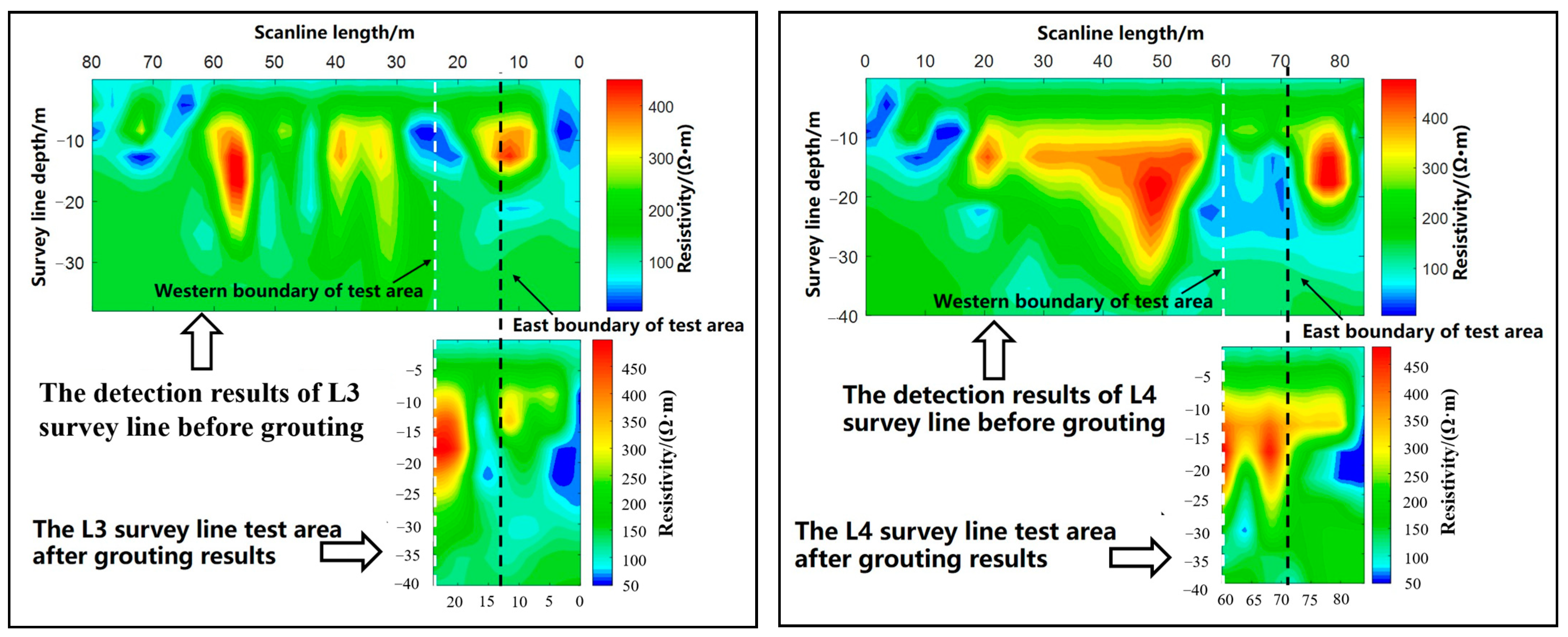 Materials 17 05597 g013