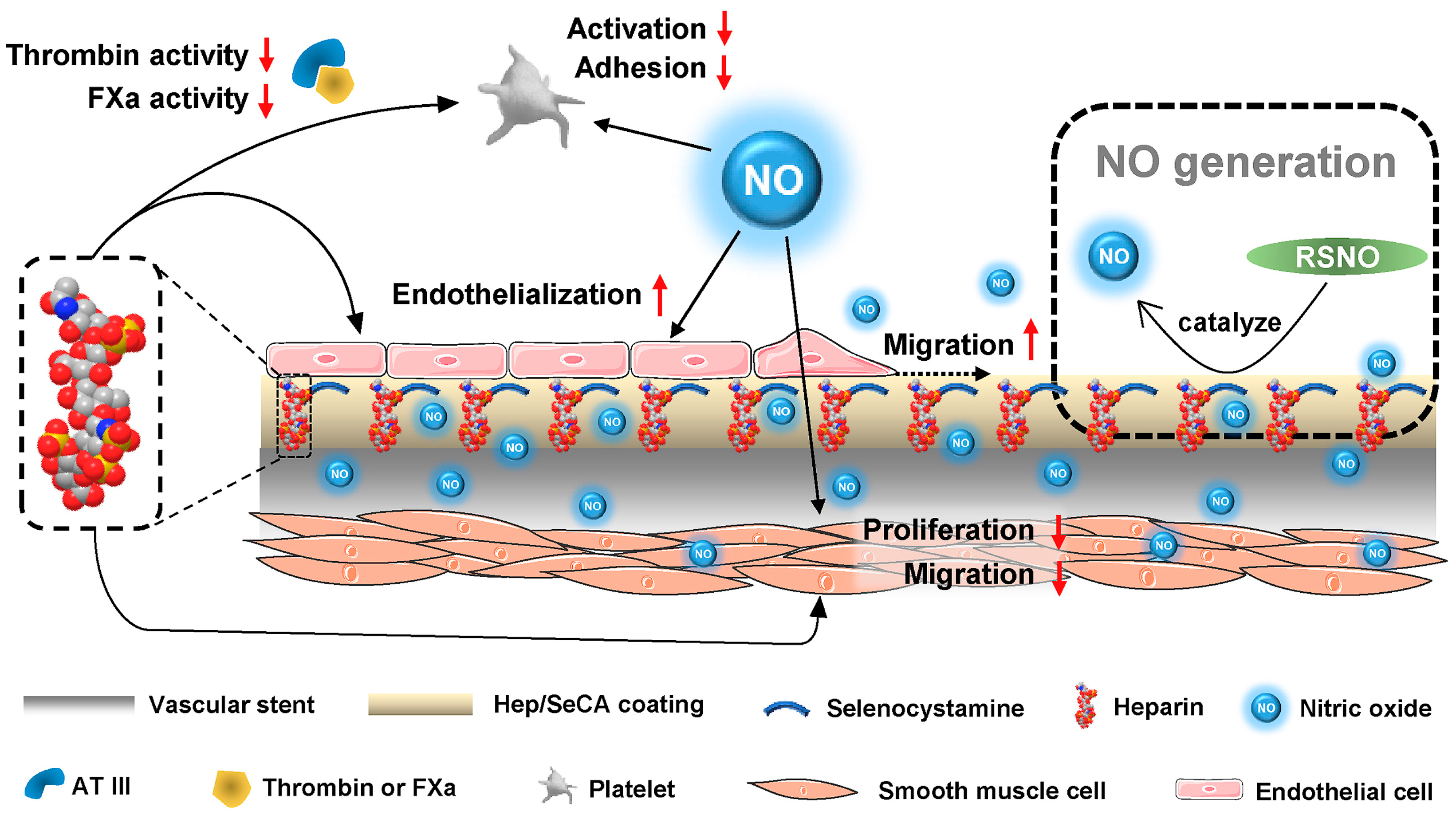 Materials 17 05607 g005